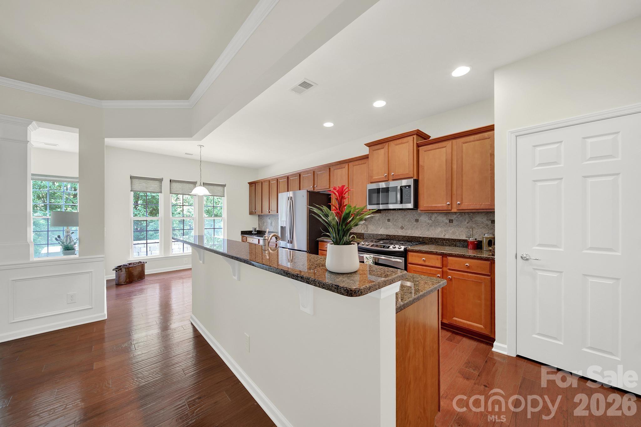 2180 Hartwell Lane
