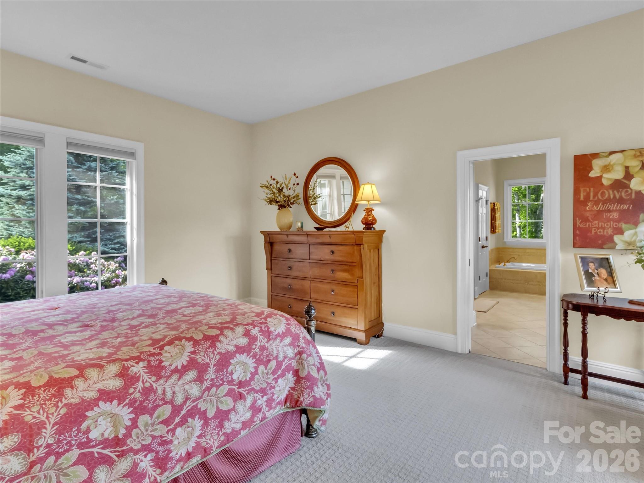 149 Cardinal Lane