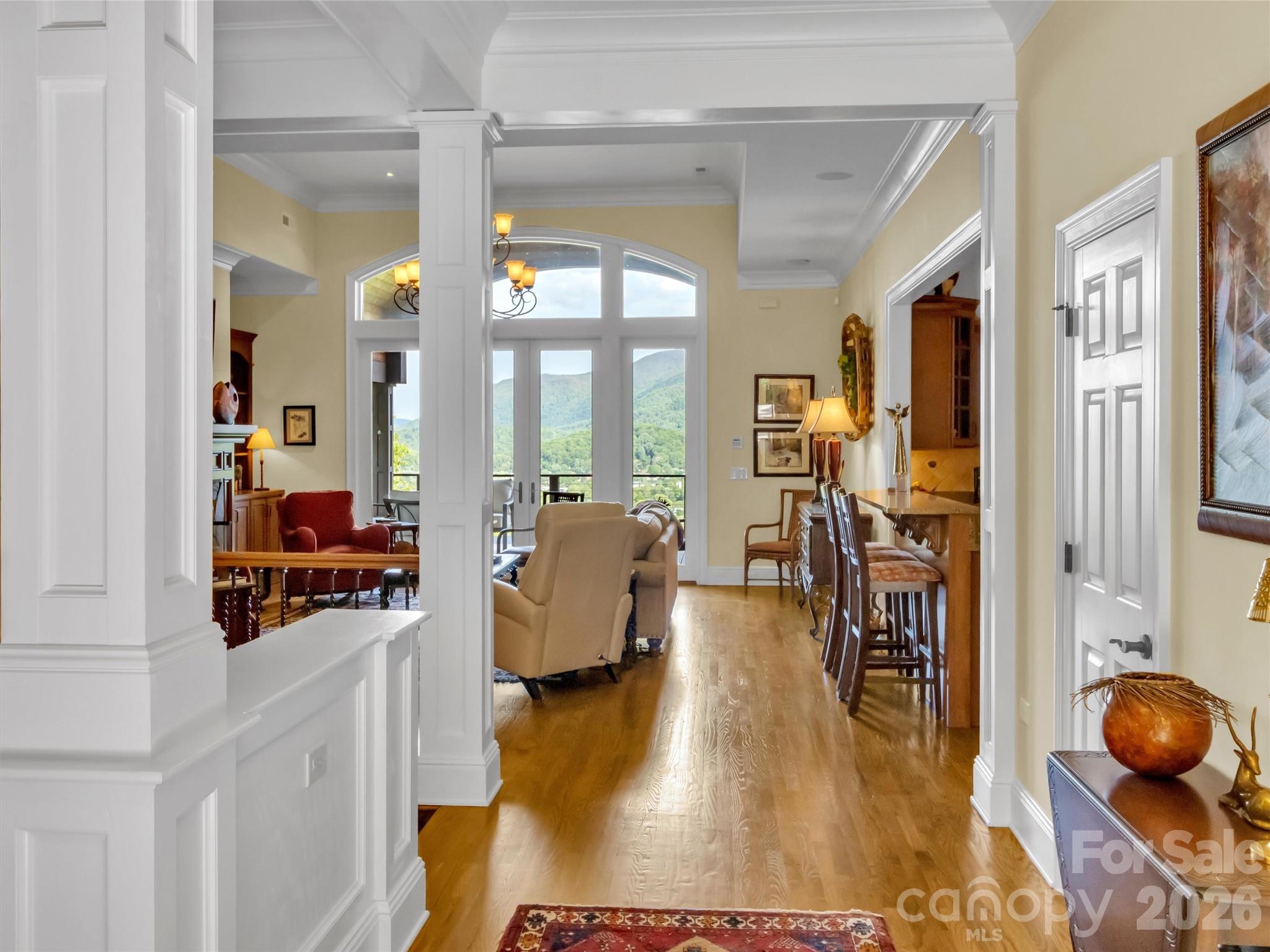 149 Cardinal Lane