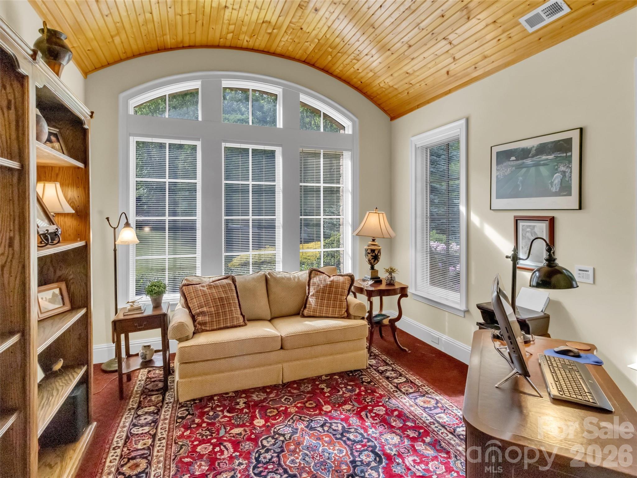 149 Cardinal Lane