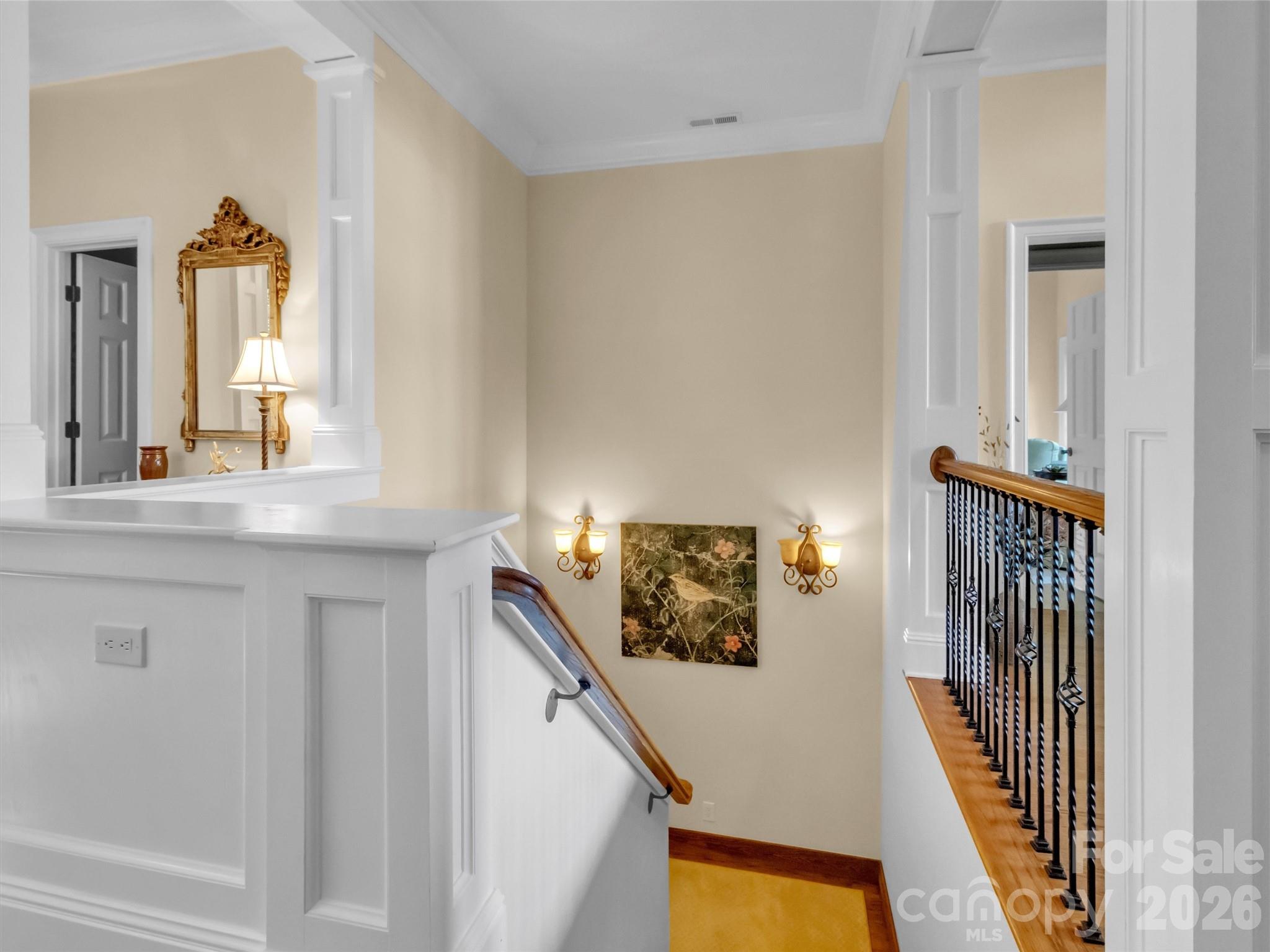 149 Cardinal Lane