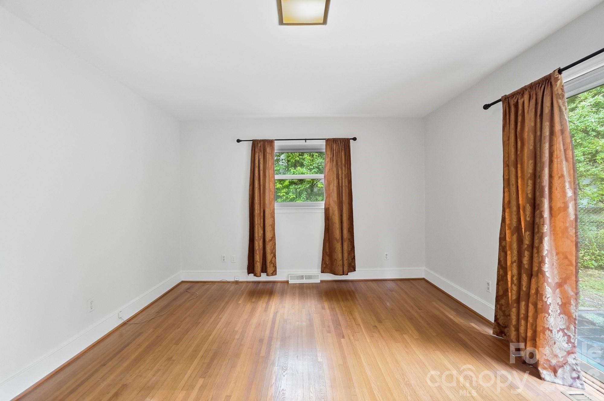 6239 Netherwood Drive