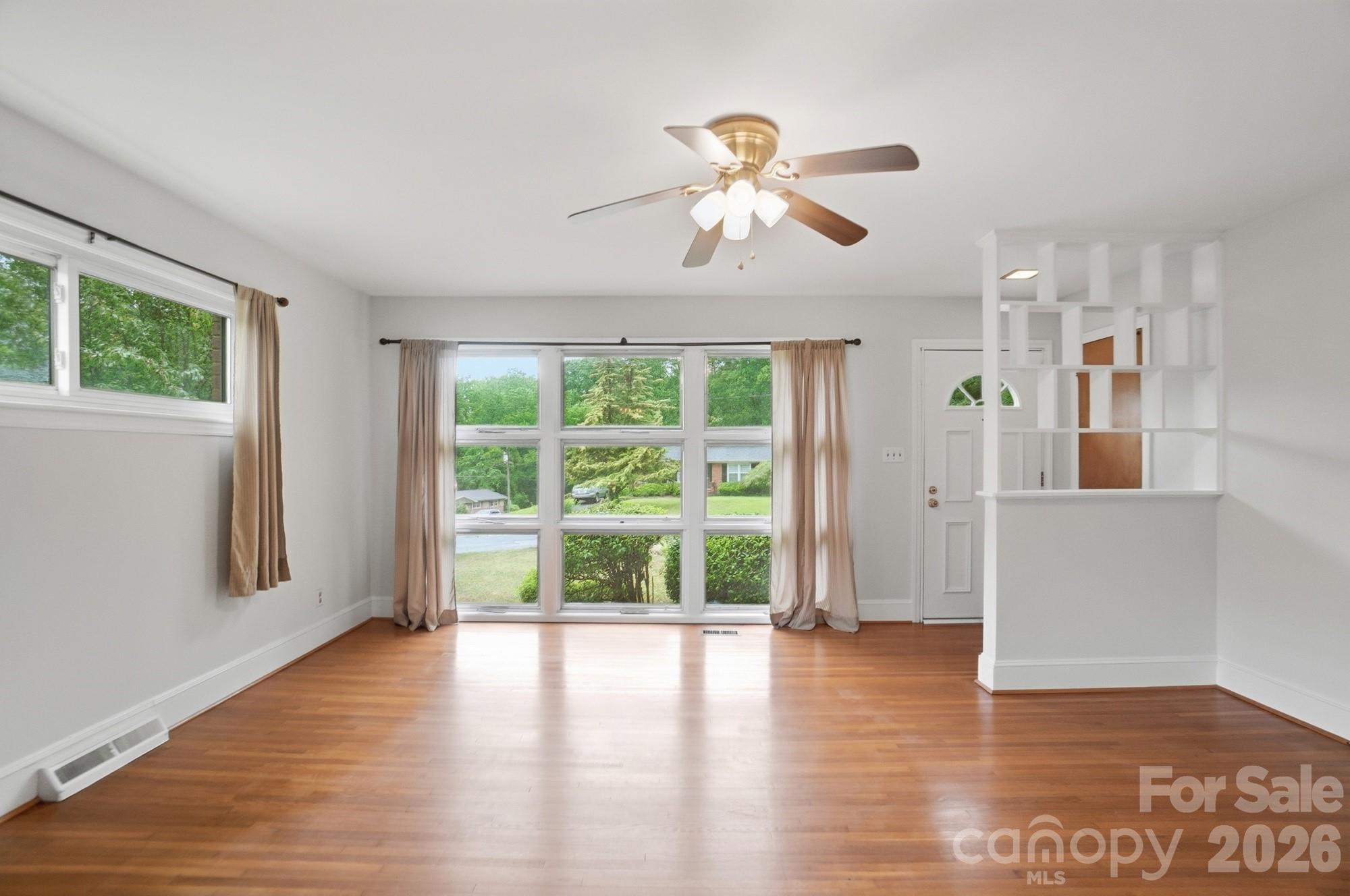6239 Netherwood Drive