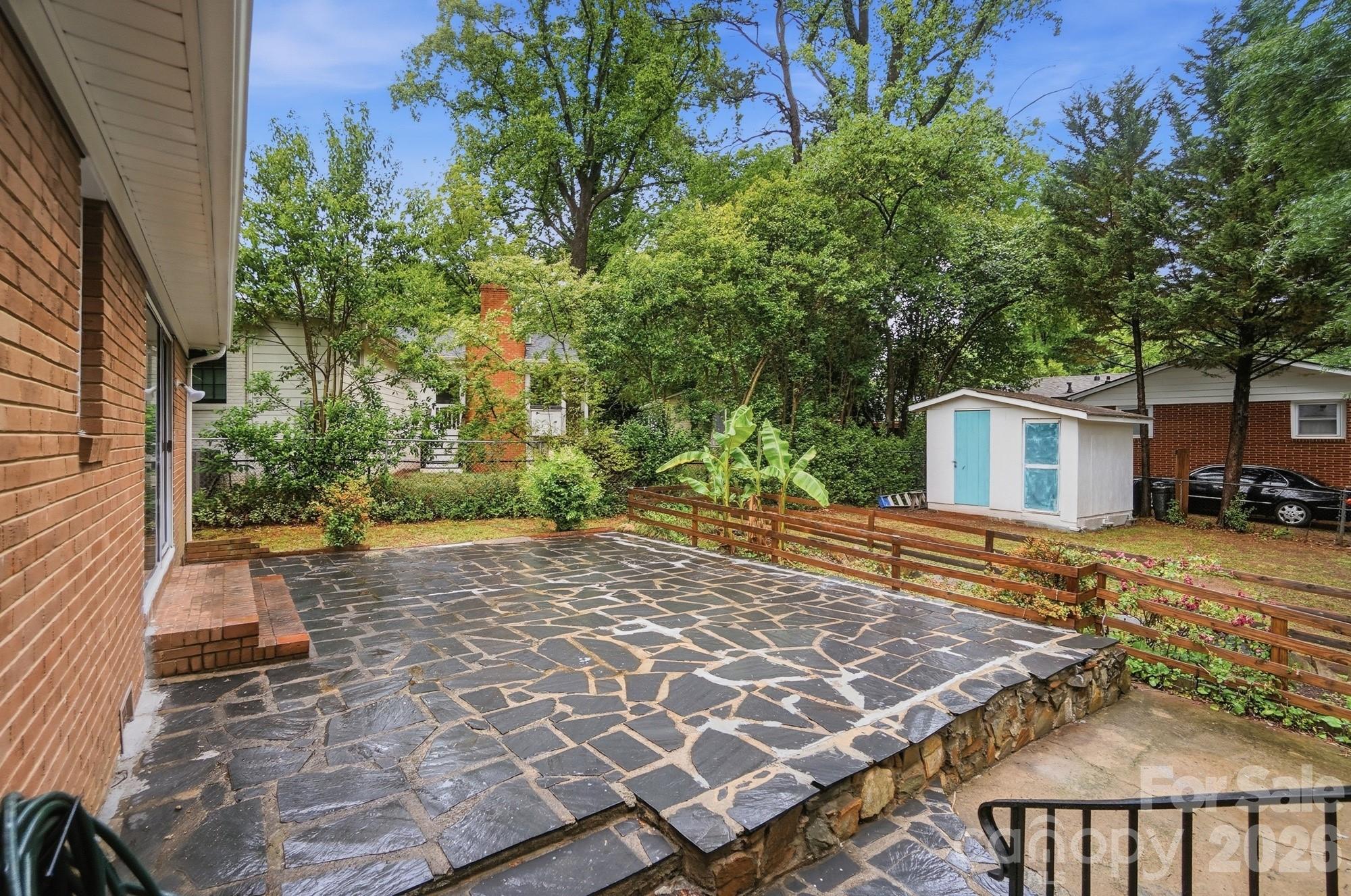 6239 Netherwood Drive