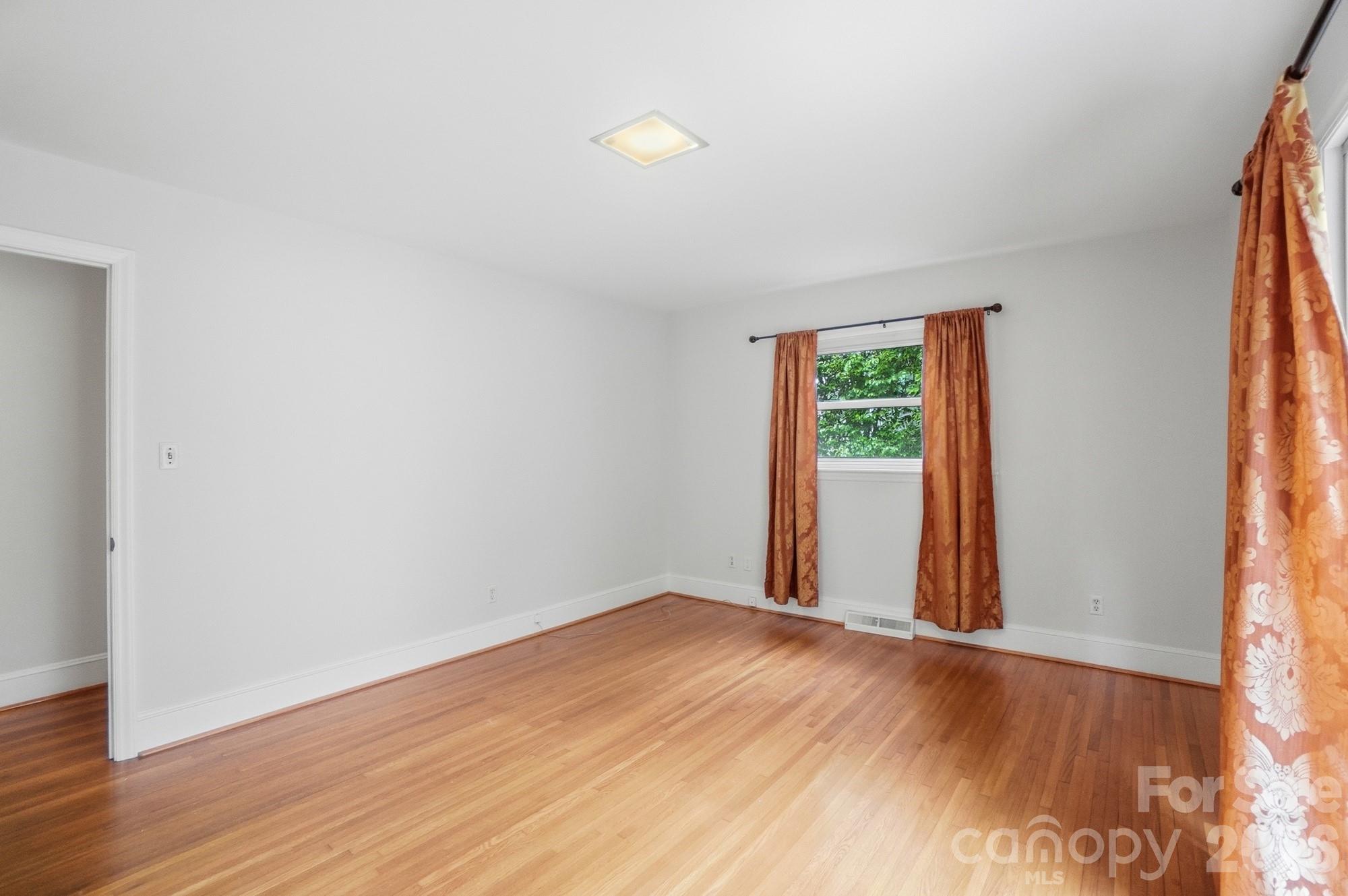 6239 Netherwood Drive