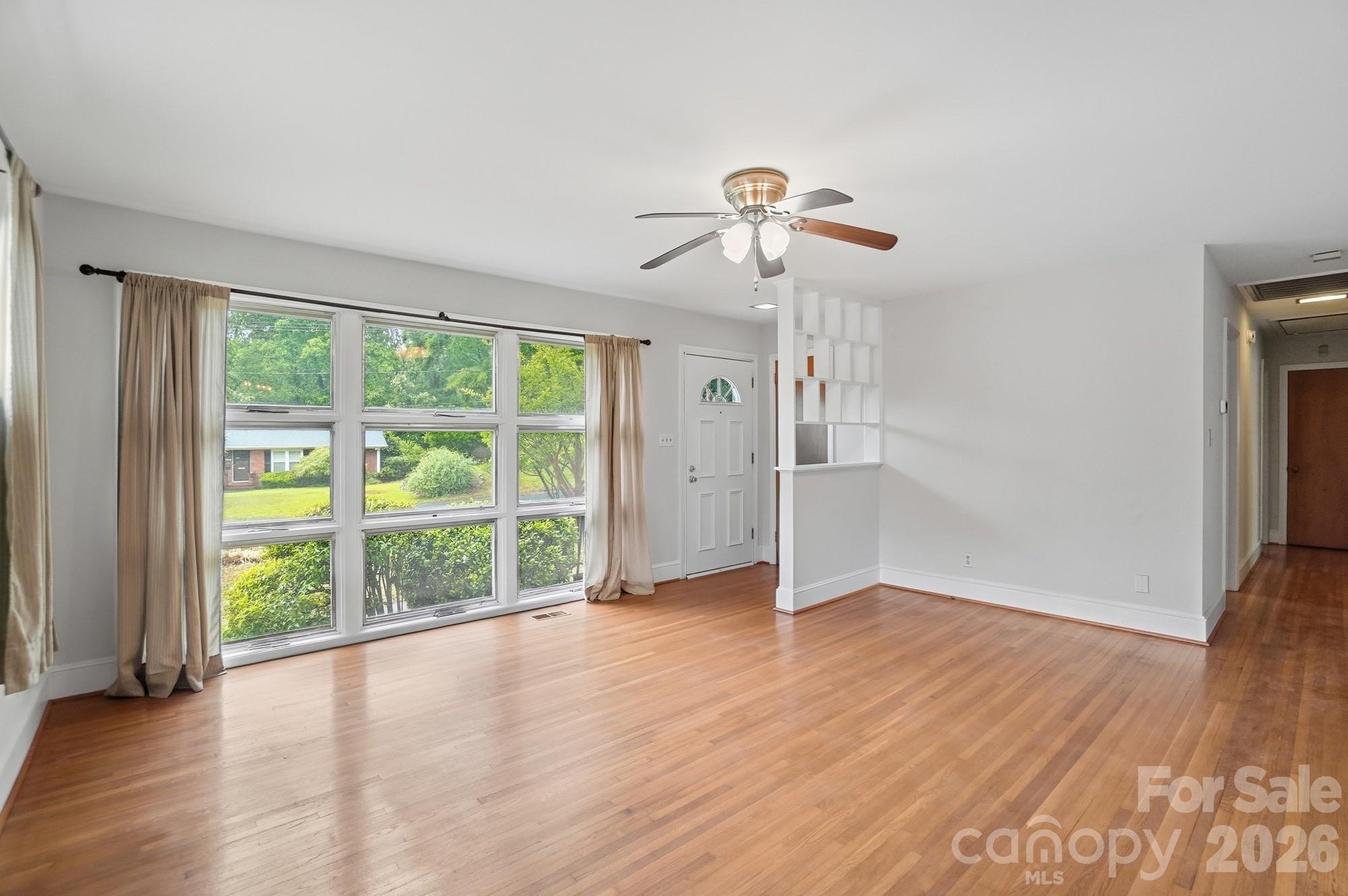 6239 Netherwood Drive