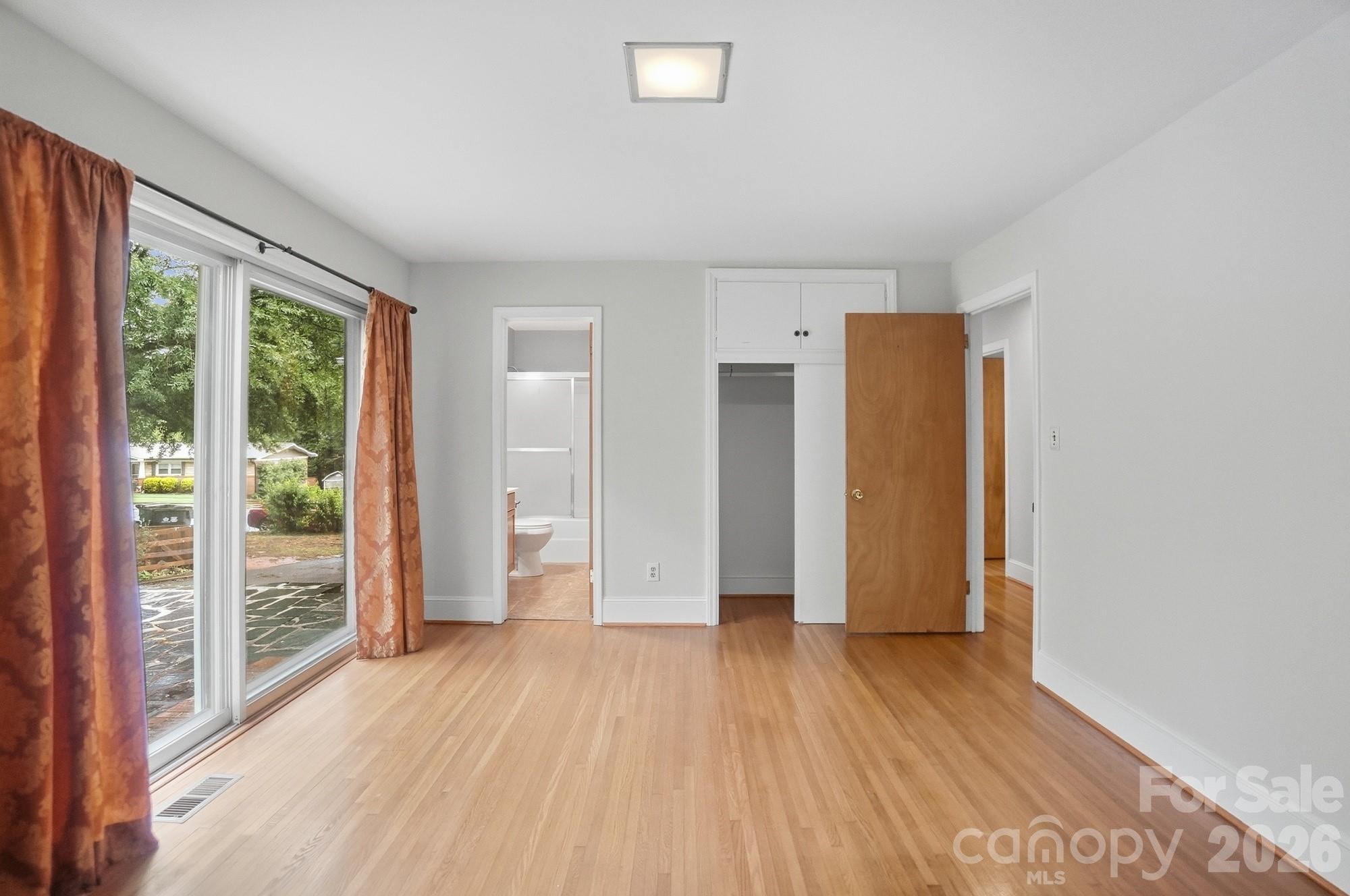 6239 Netherwood Drive