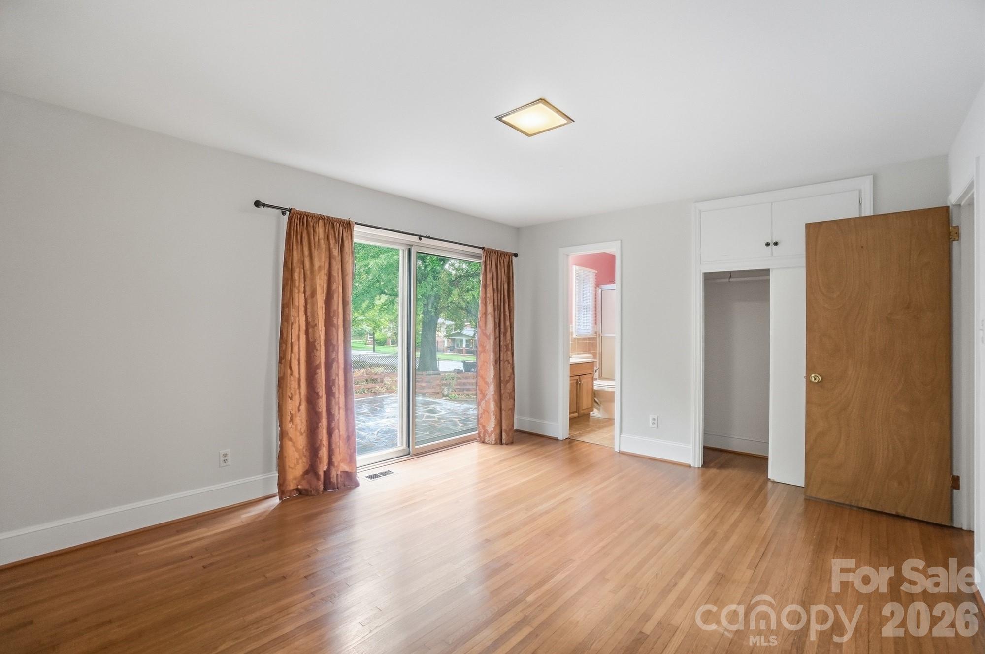6239 Netherwood Drive