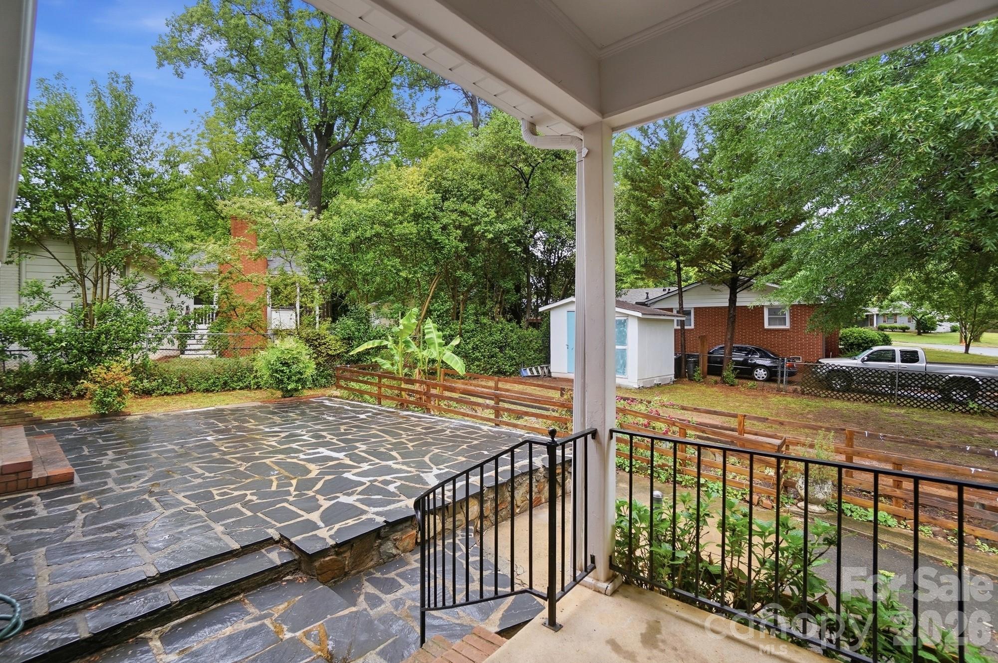6239 Netherwood Drive