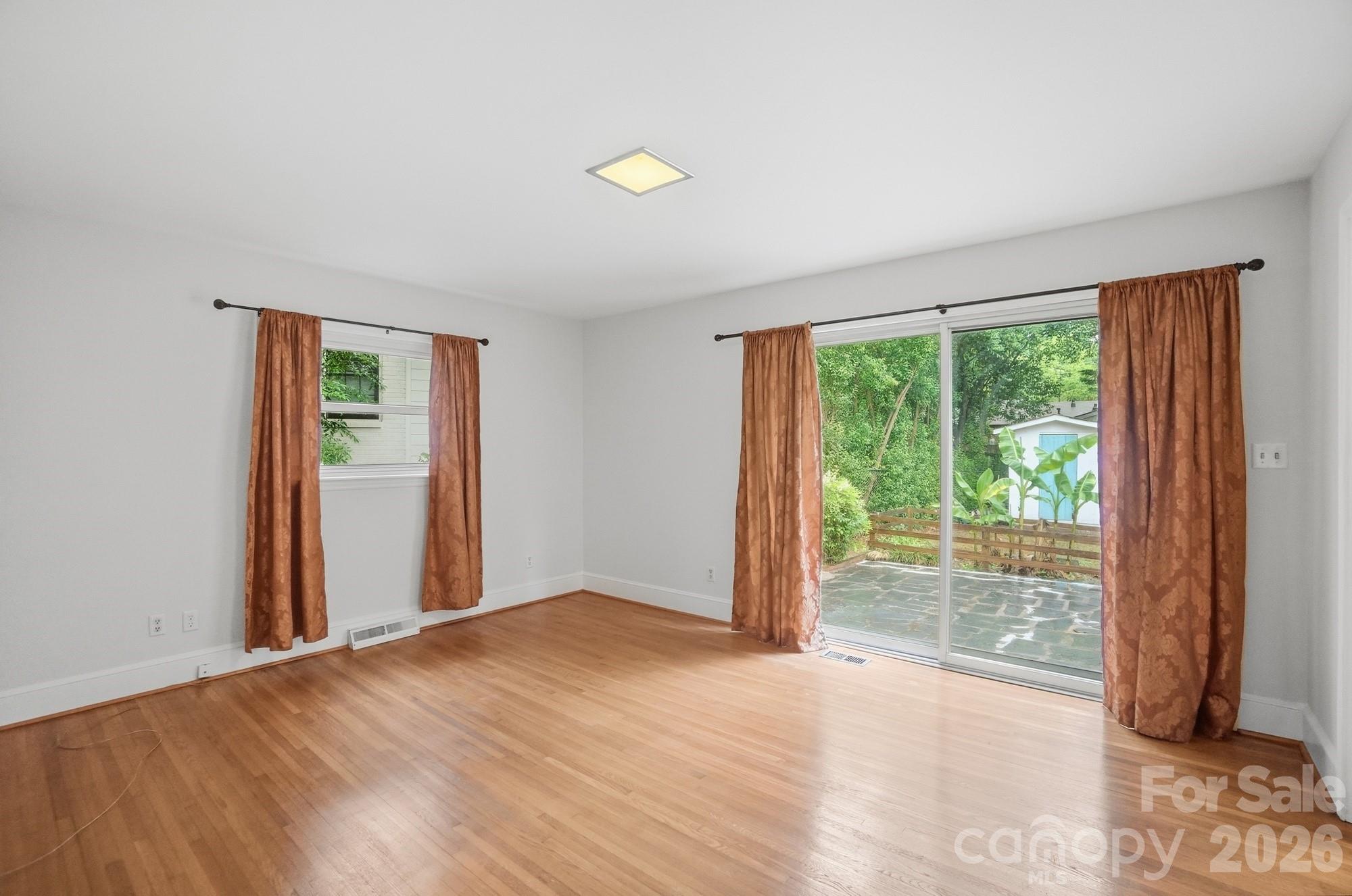 6239 Netherwood Drive
