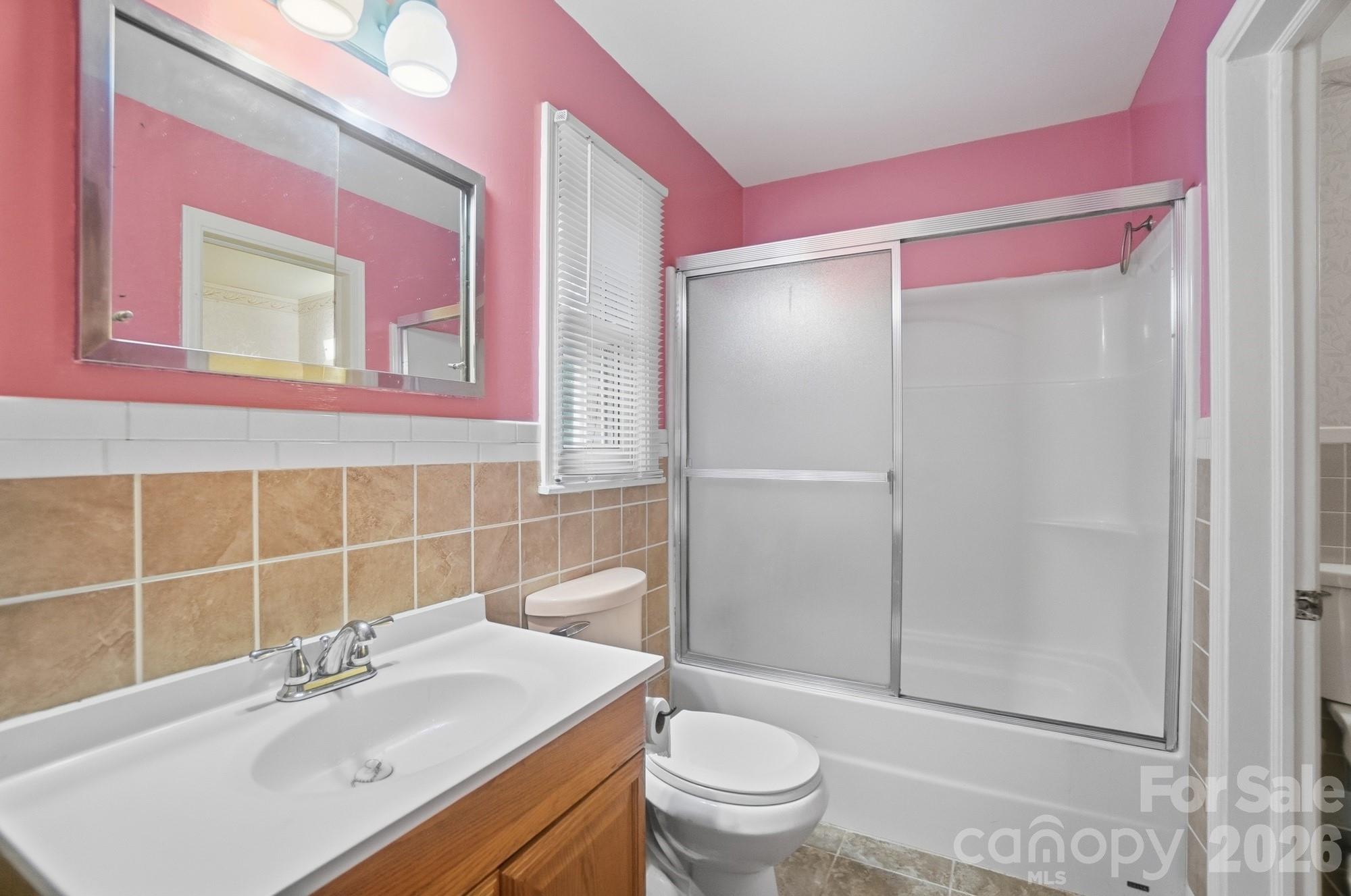 6239 Netherwood Drive