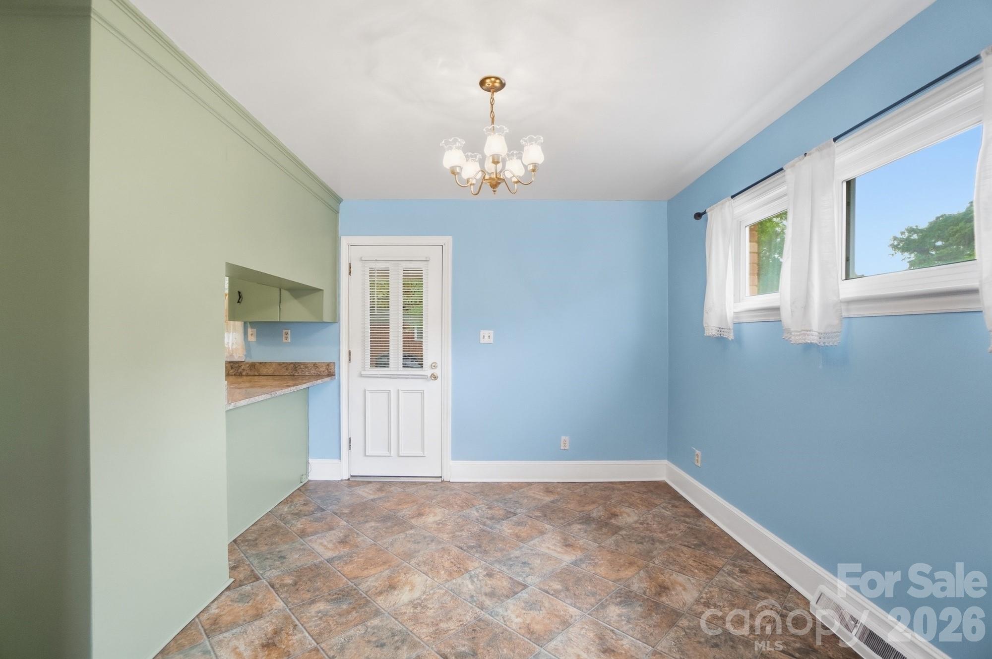 6239 Netherwood Drive