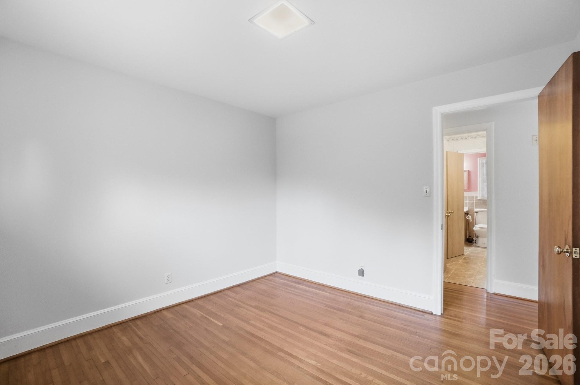 6239 Netherwood Drive