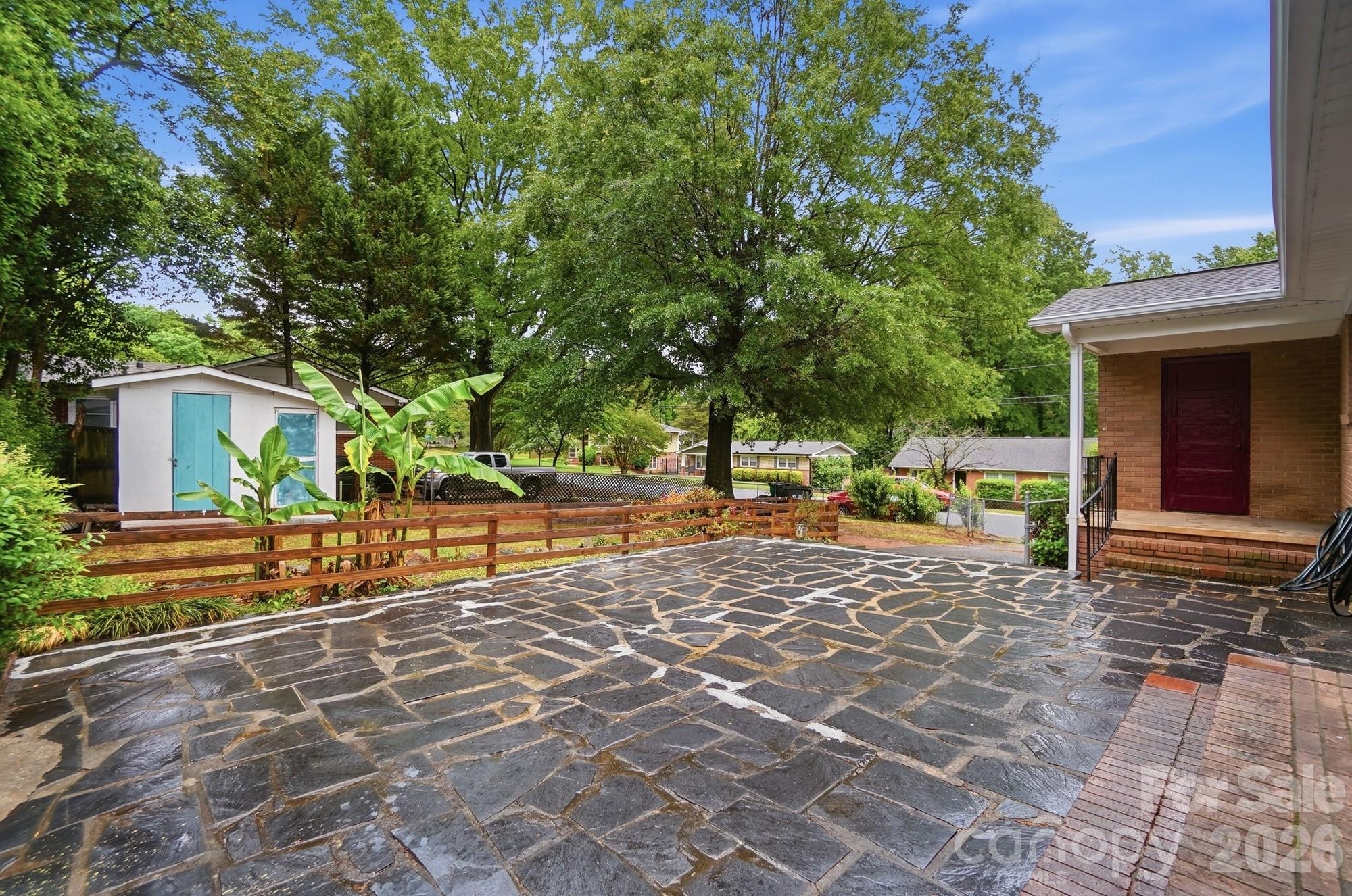 6239 Netherwood Drive