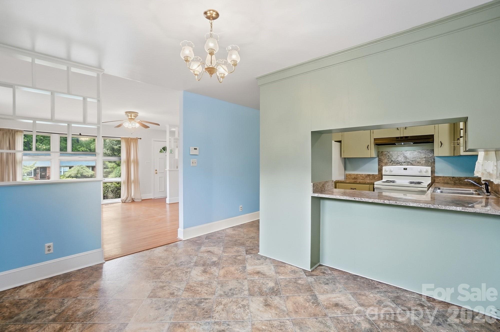 6239 Netherwood Drive