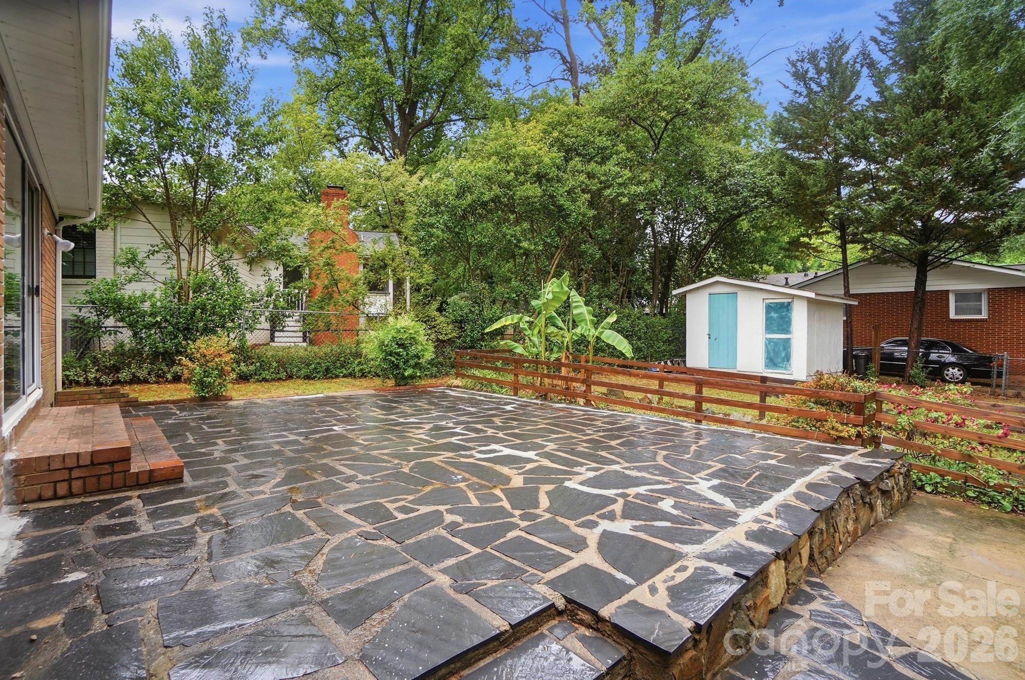 6239 Netherwood Drive