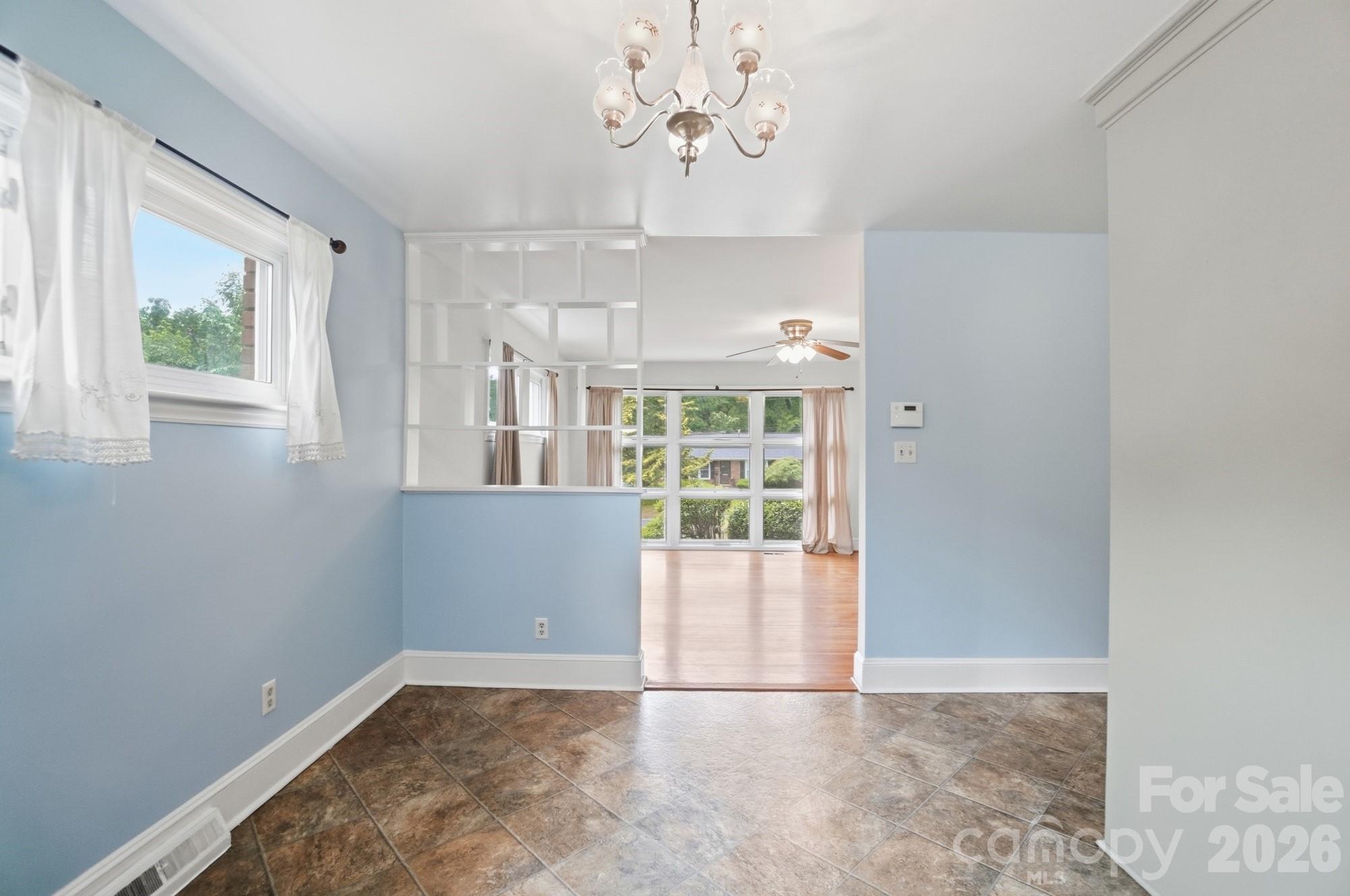 6239 Netherwood Drive
