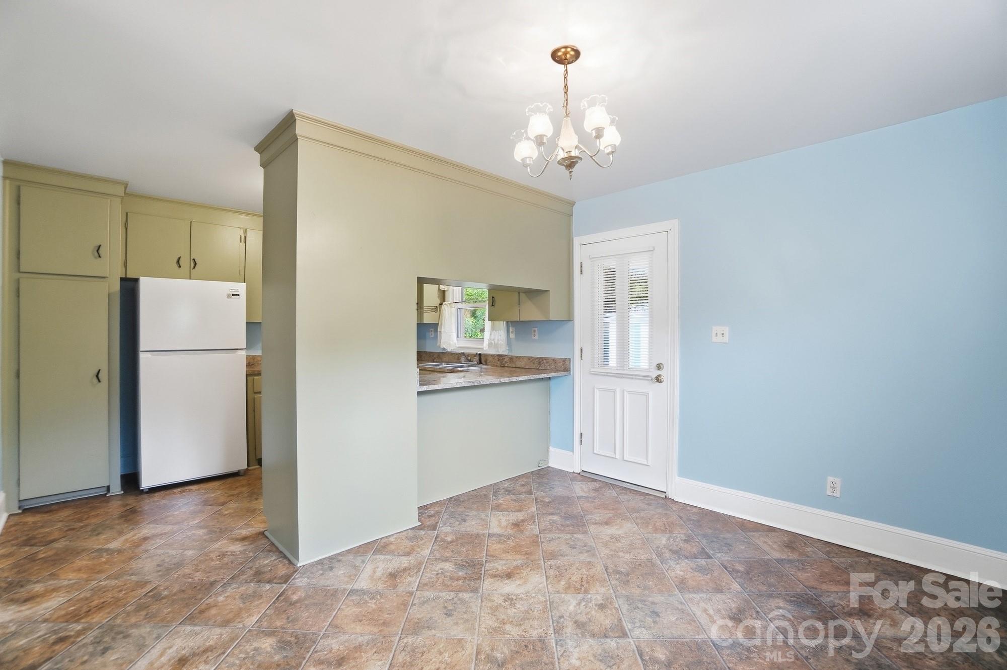 6239 Netherwood Drive