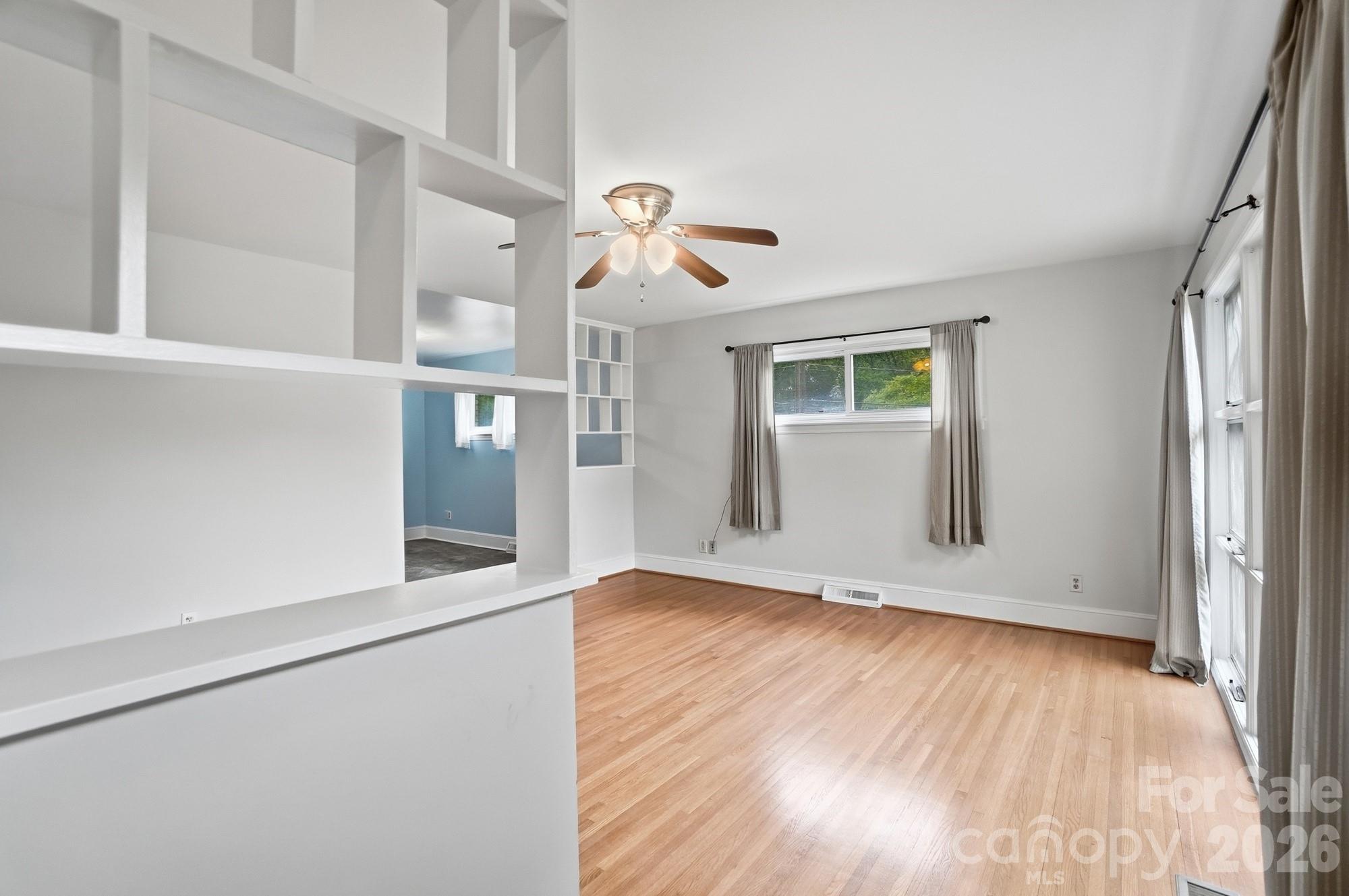 6239 Netherwood Drive