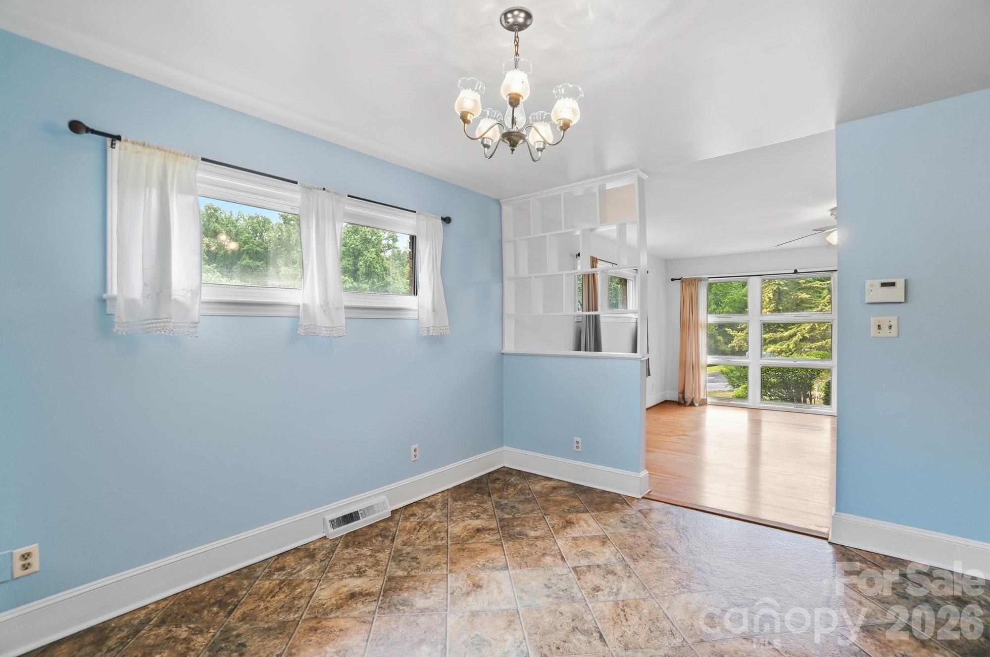 6239 Netherwood Drive