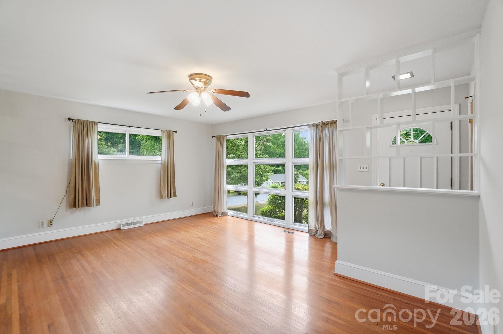 6239 Netherwood Drive
