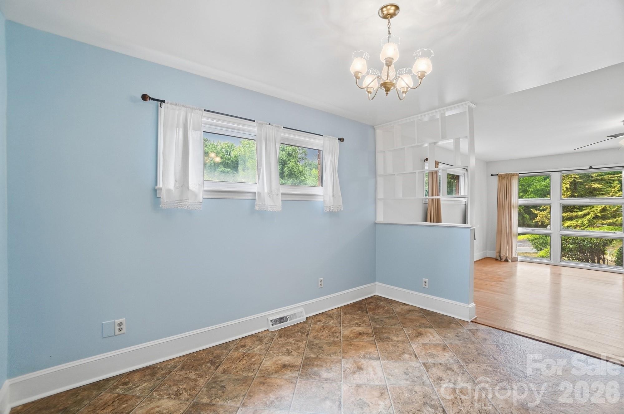 6239 Netherwood Drive