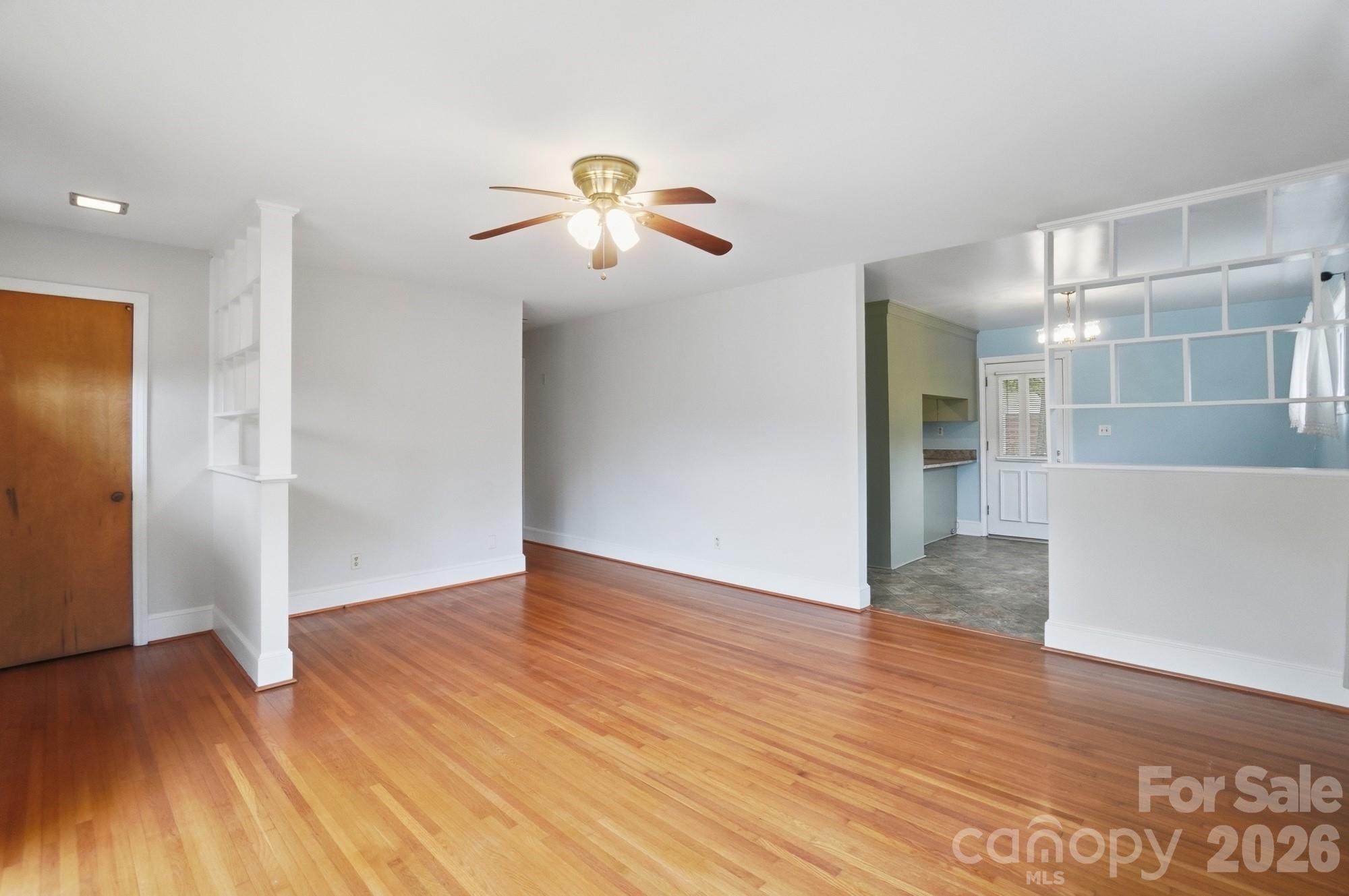 6239 Netherwood Drive