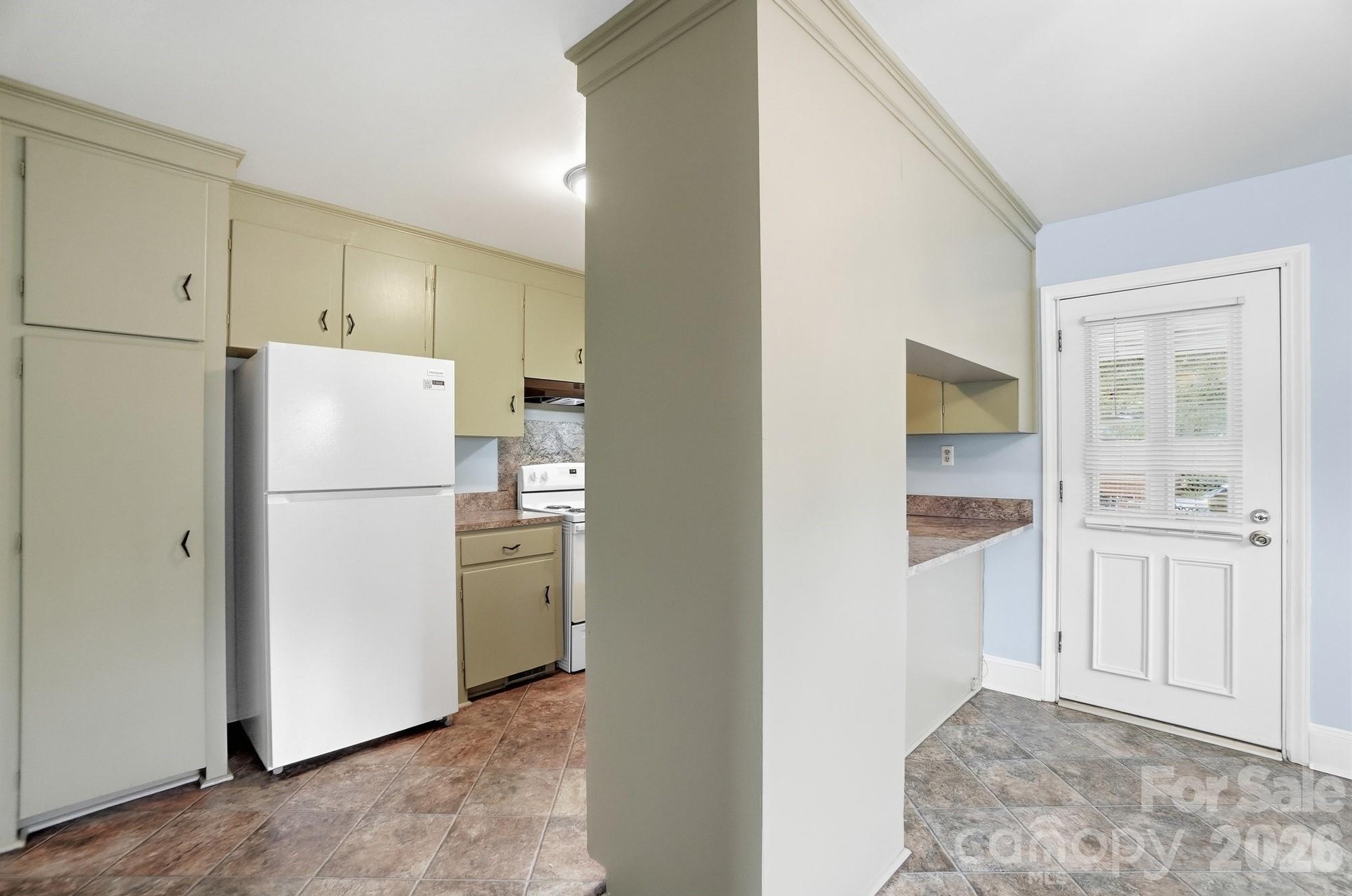 6239 Netherwood Drive