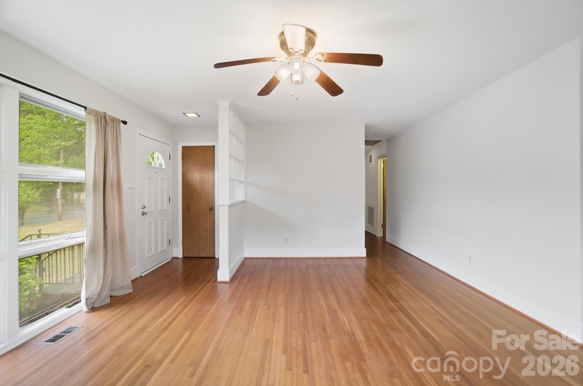 6239 Netherwood Drive