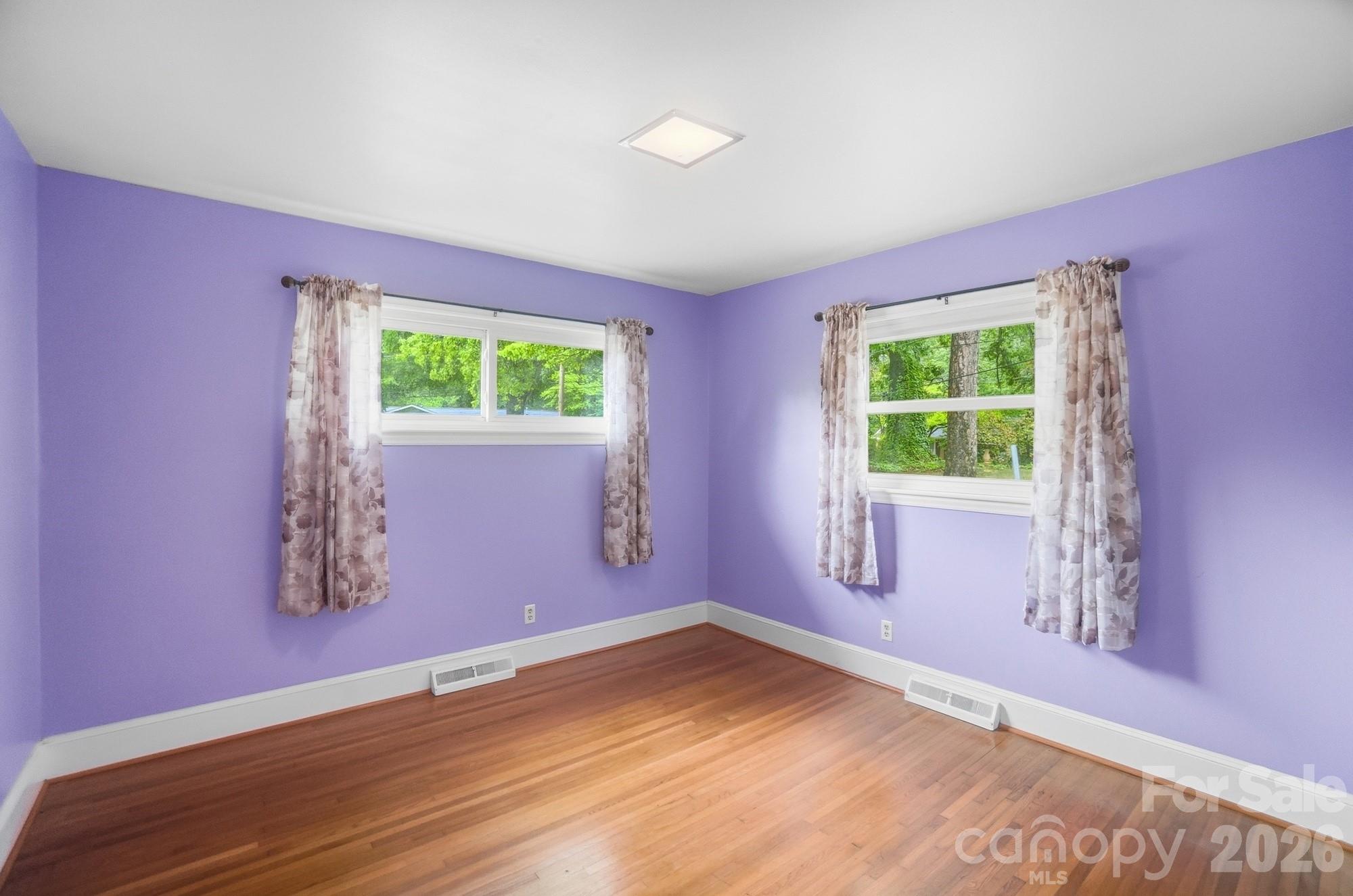 6239 Netherwood Drive
