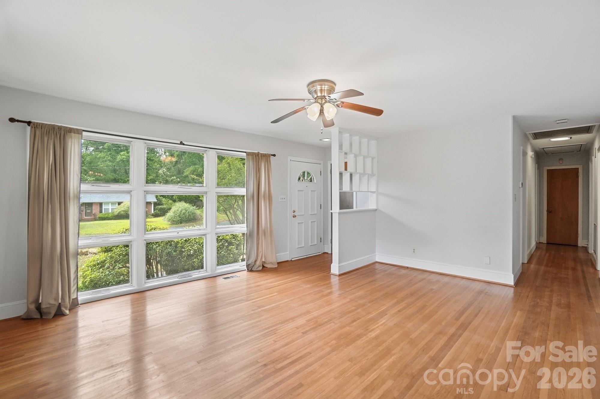 6239 Netherwood Drive
