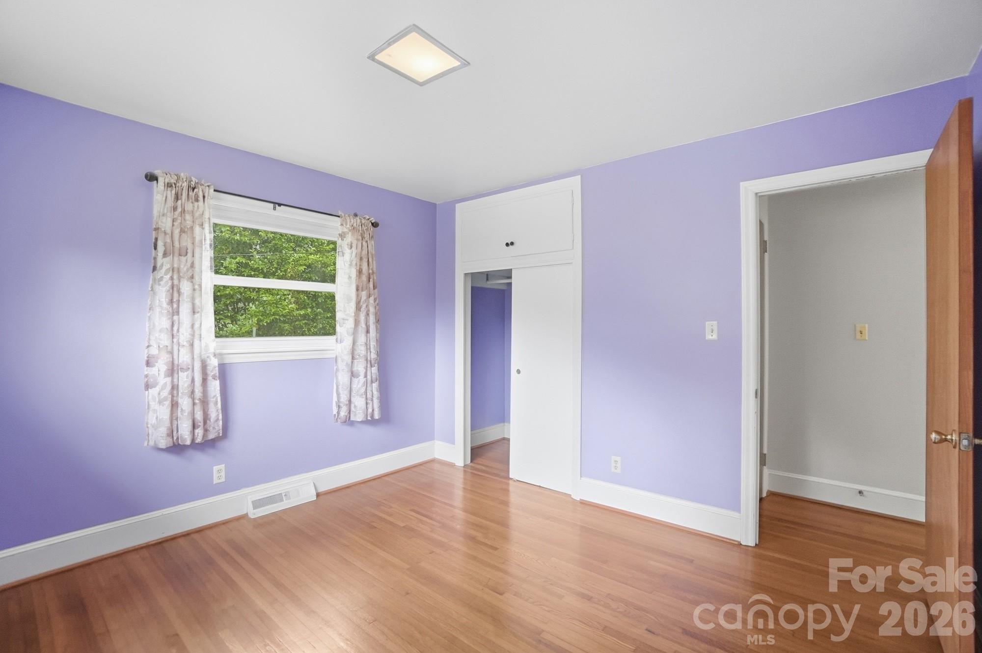 6239 Netherwood Drive