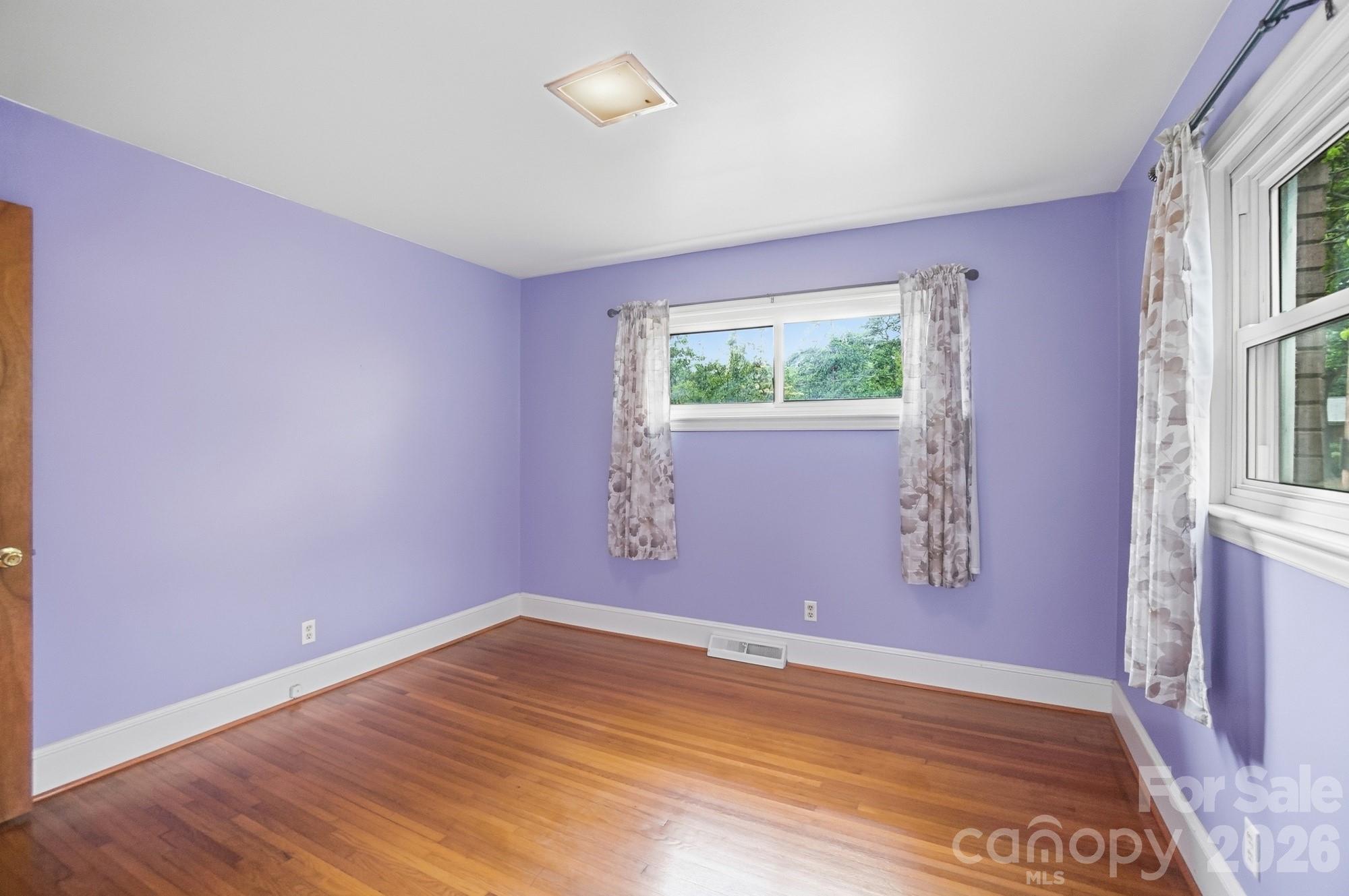 6239 Netherwood Drive