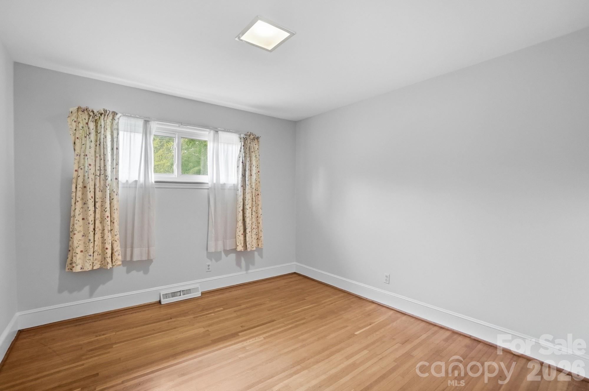 6239 Netherwood Drive