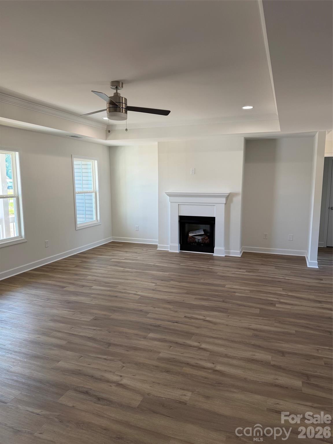 148 Mason Tanner Court
