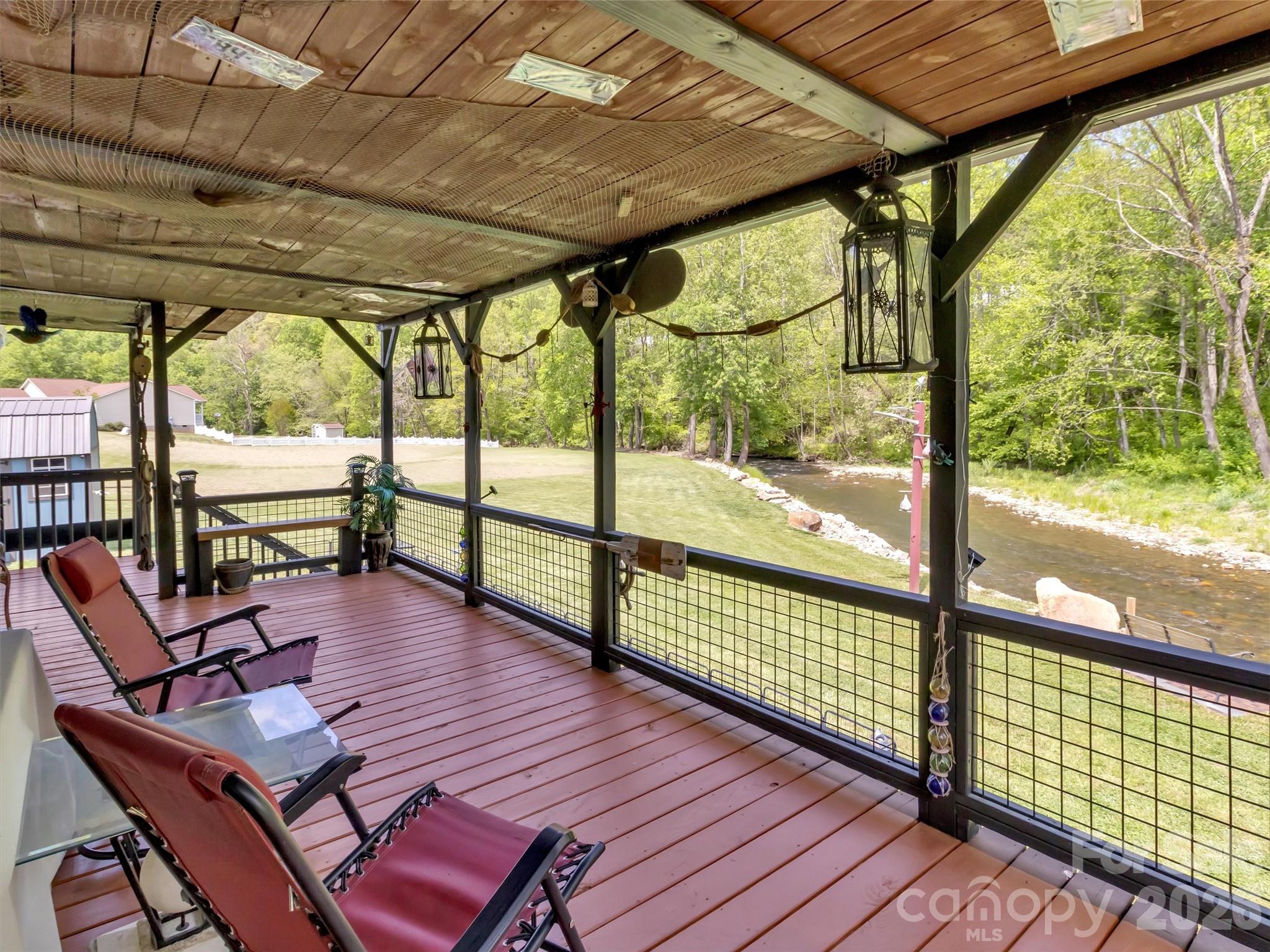 21 Swift Stream Lane