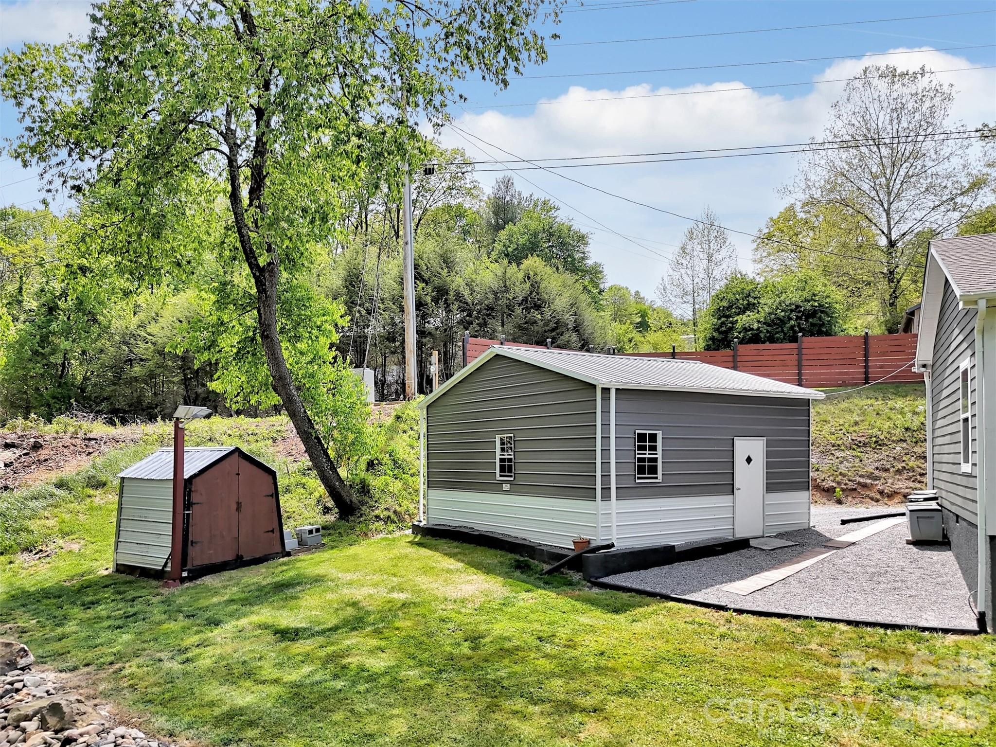 21 Swift Stream Lane