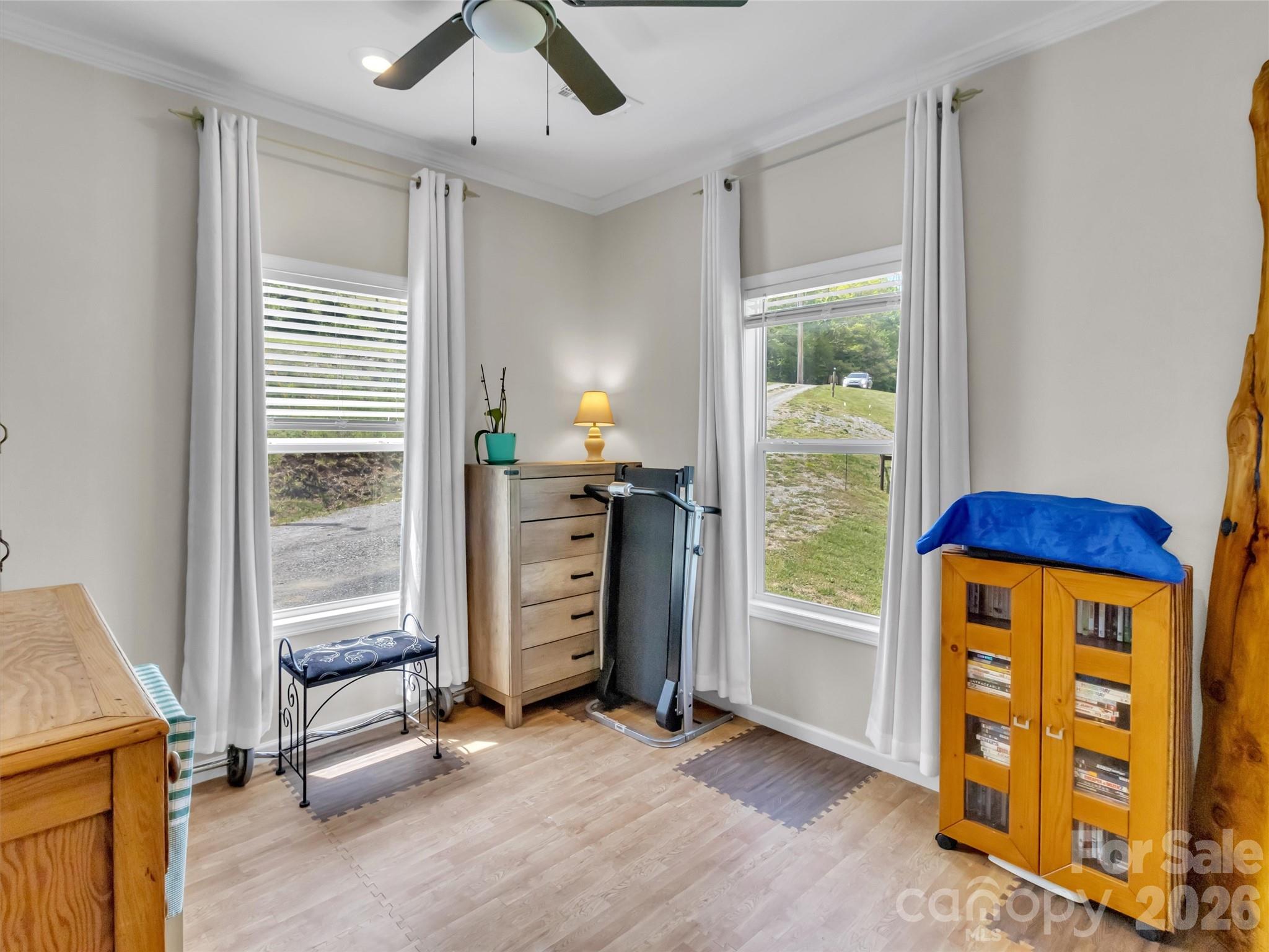 21 Swift Stream Lane