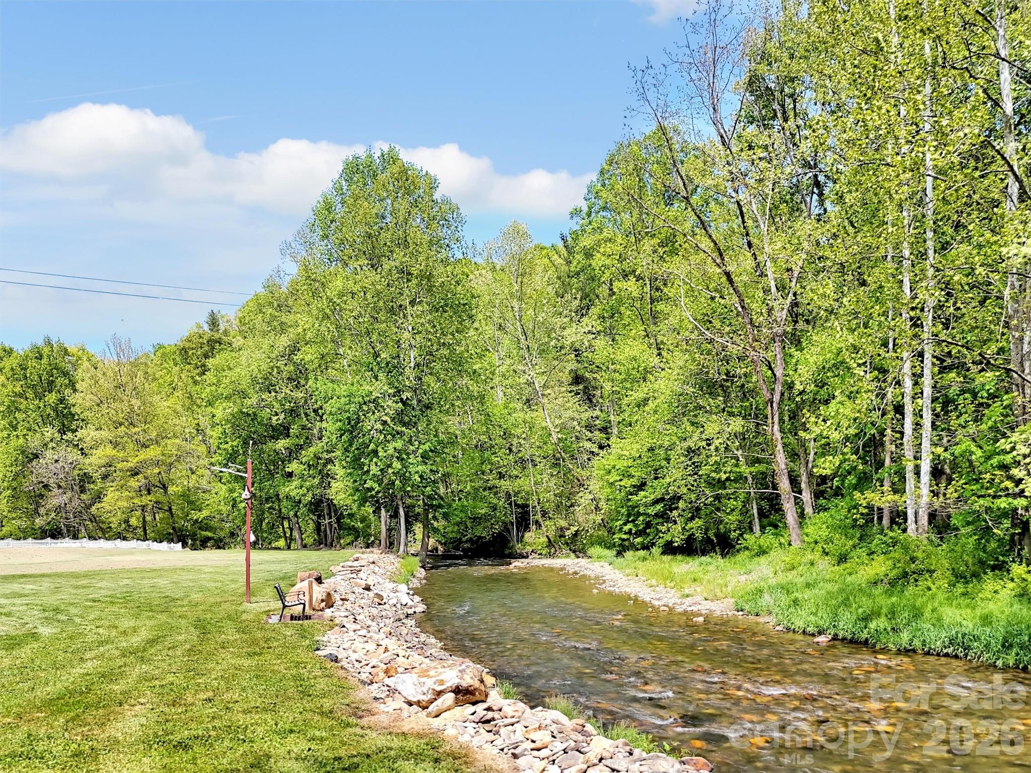 21 Swift Stream Lane