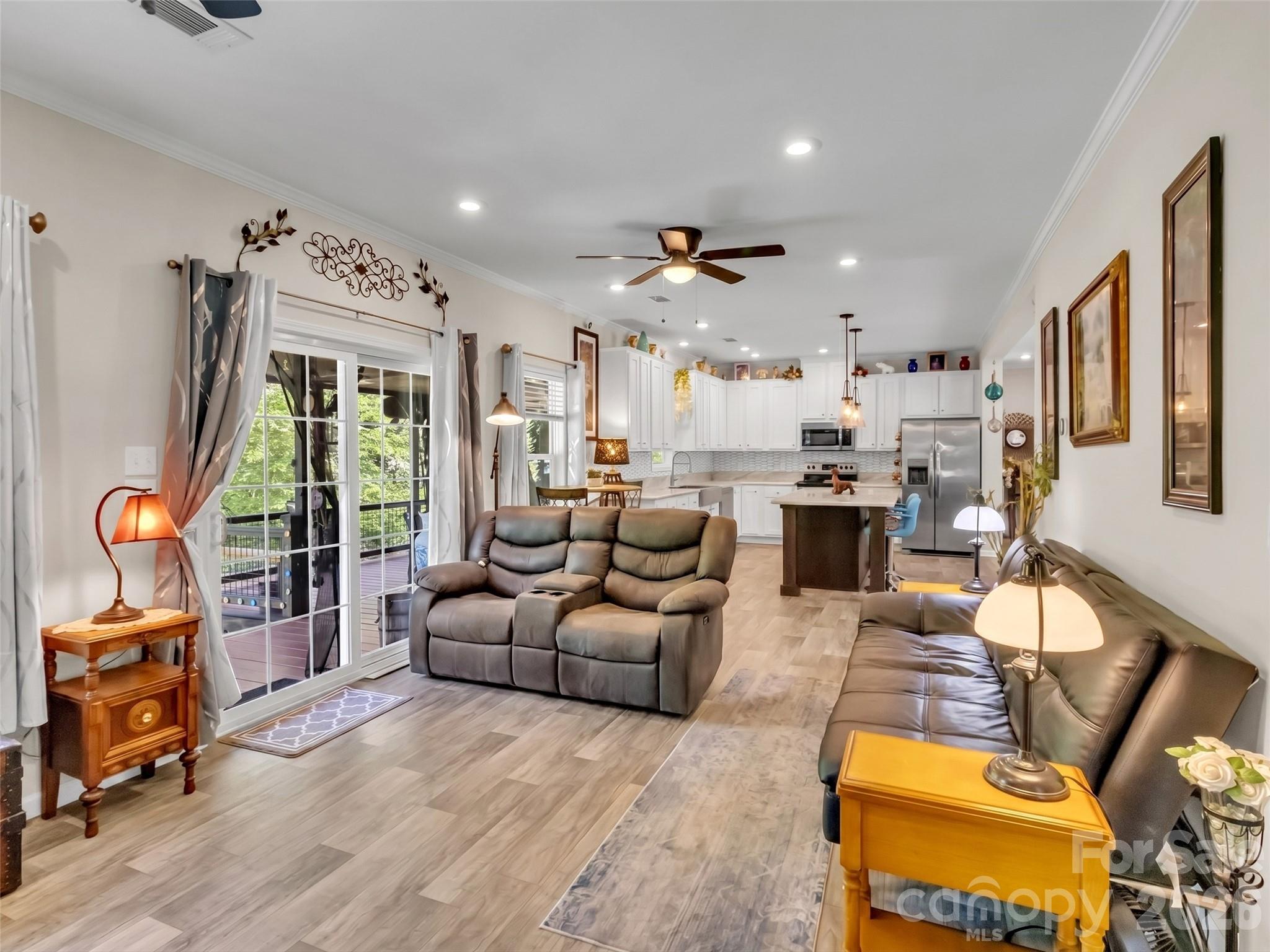 21 Swift Stream Lane