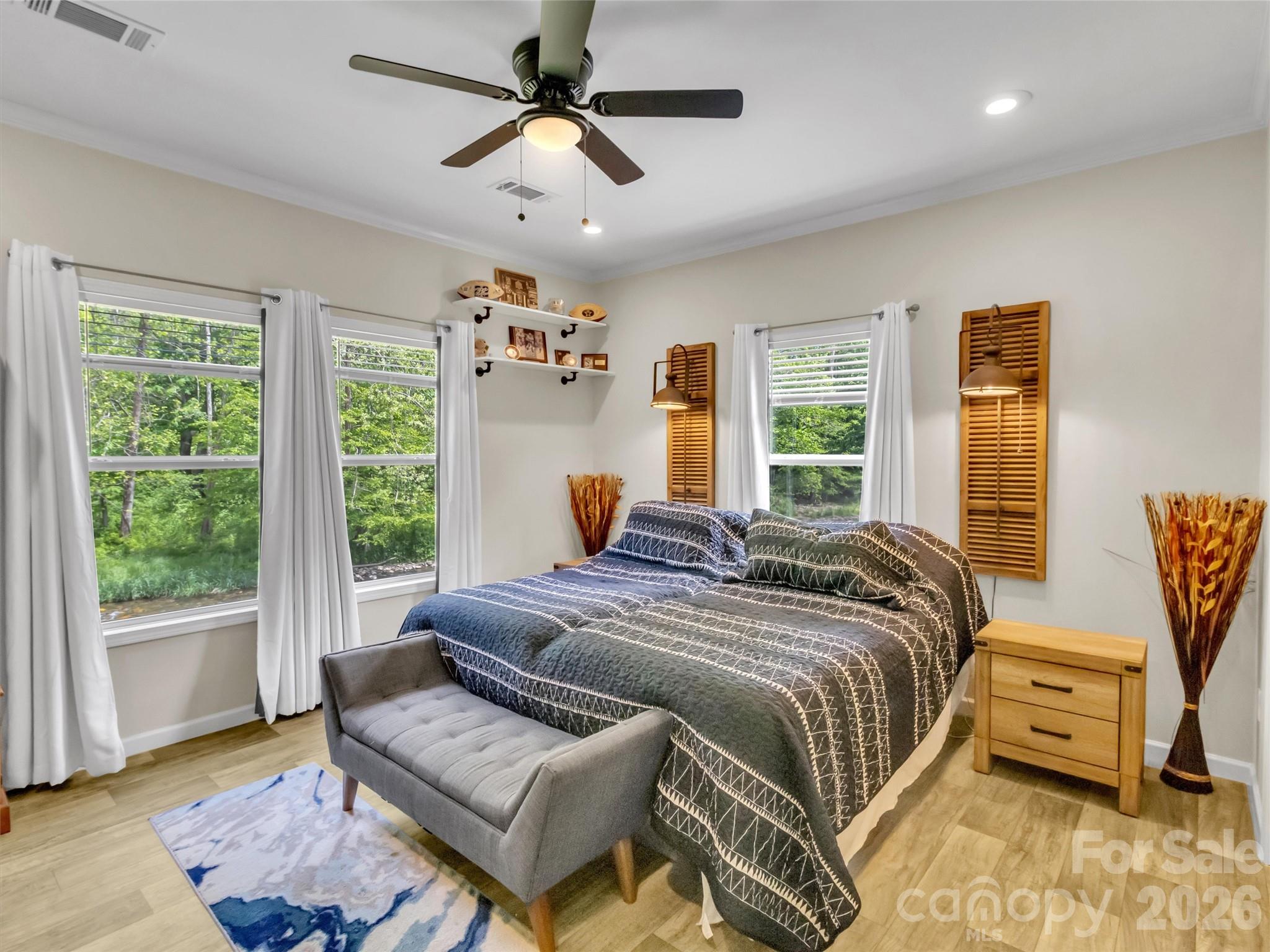 21 Swift Stream Lane