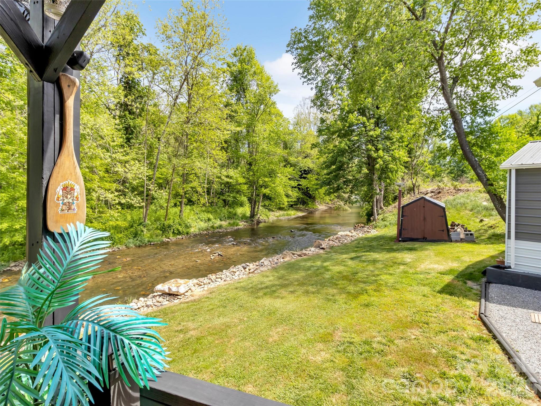 21 Swift Stream Lane