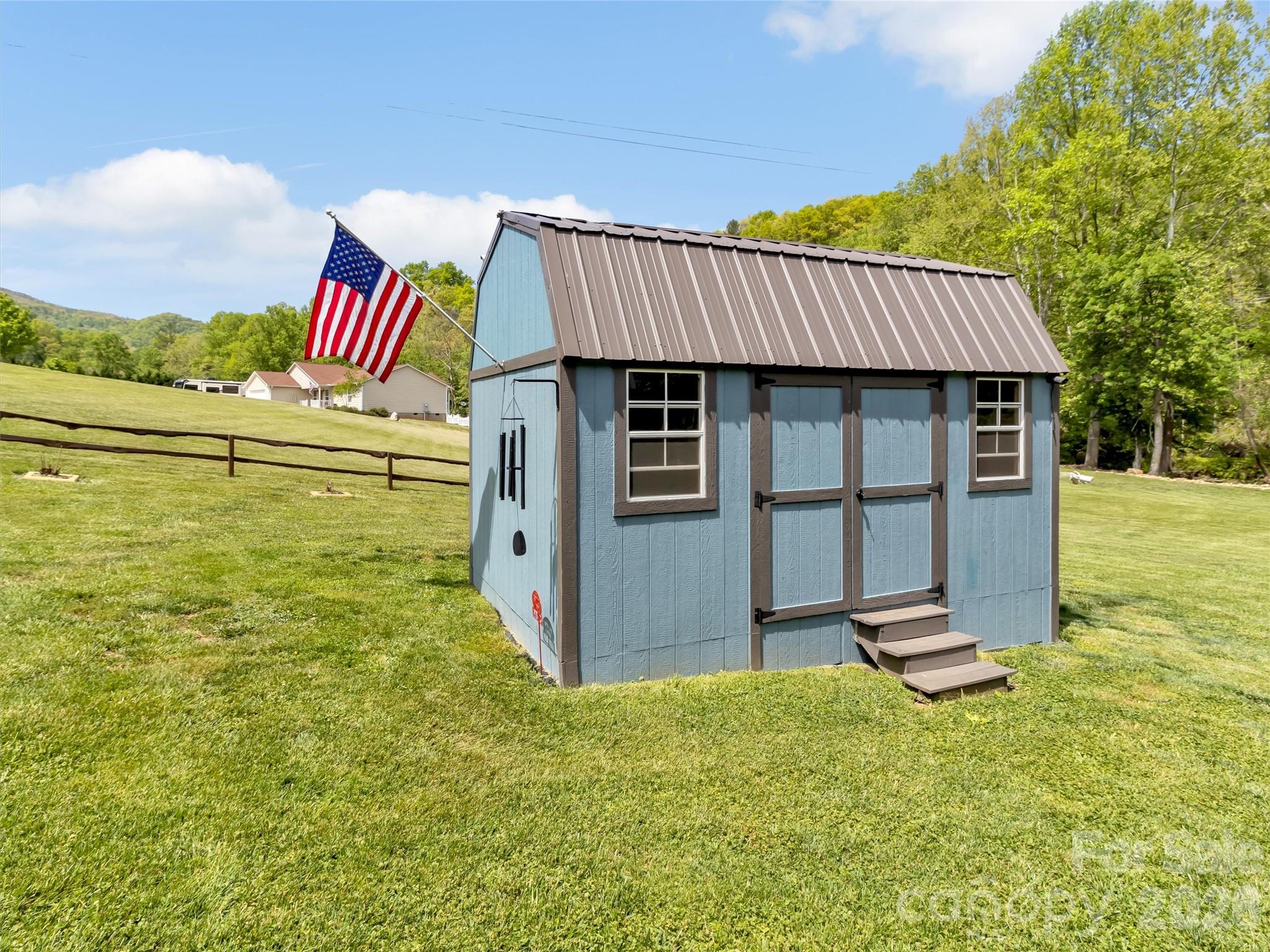 21 Swift Stream Lane