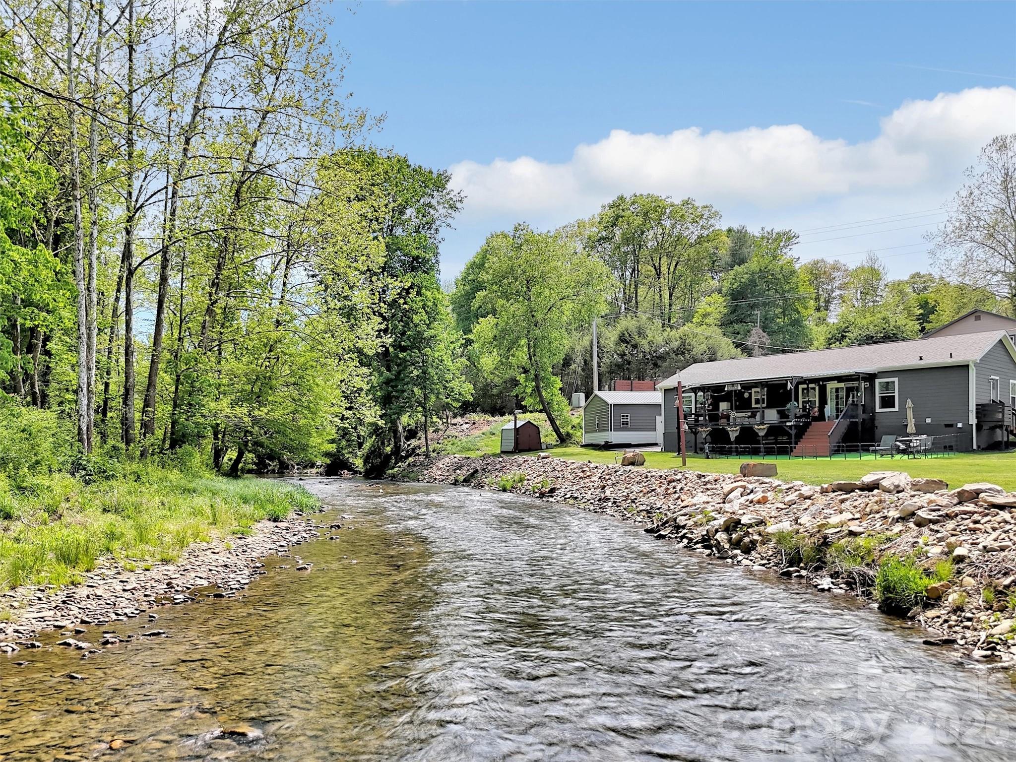 21 Swift Stream Lane