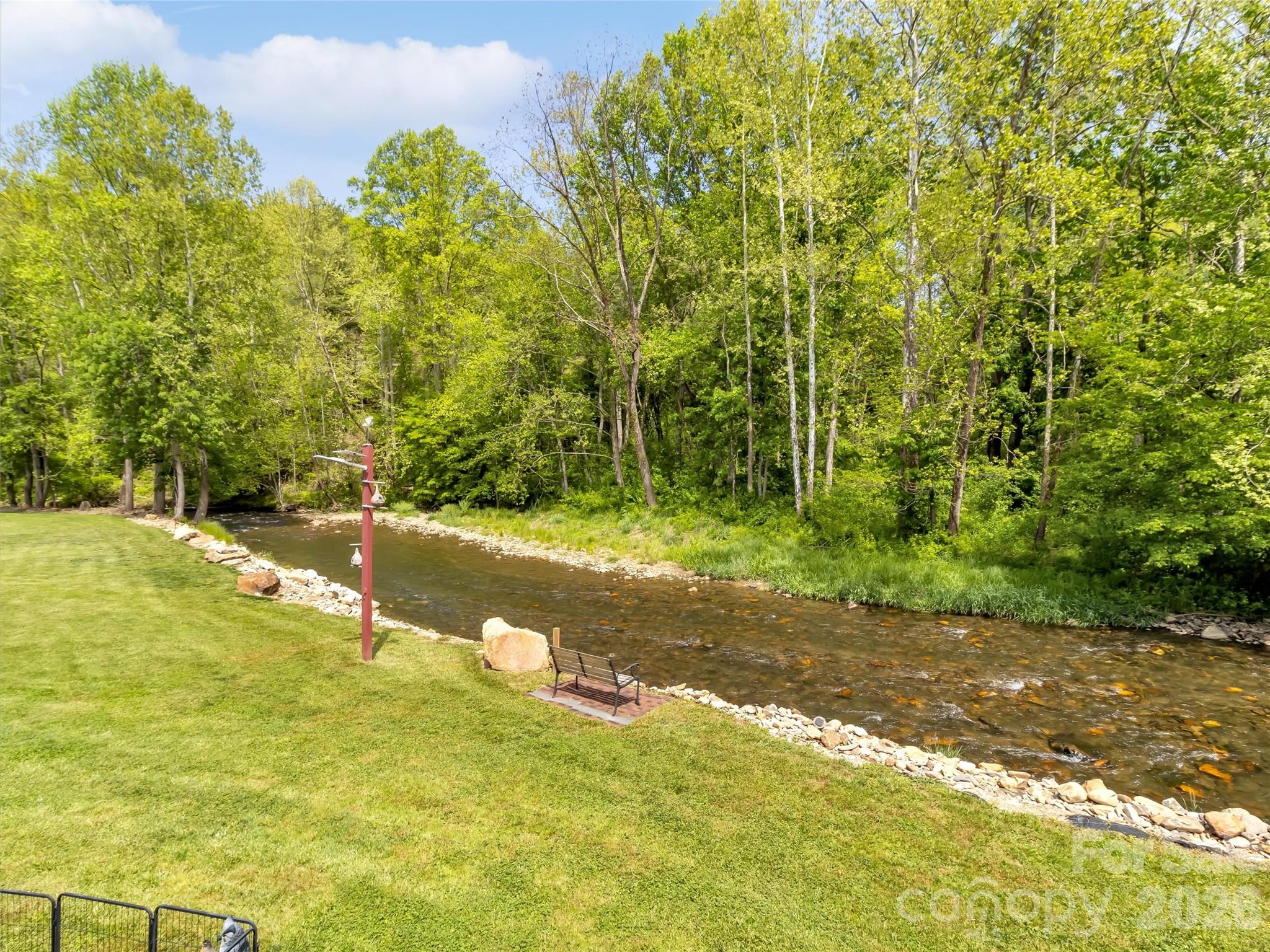 21 Swift Stream Lane