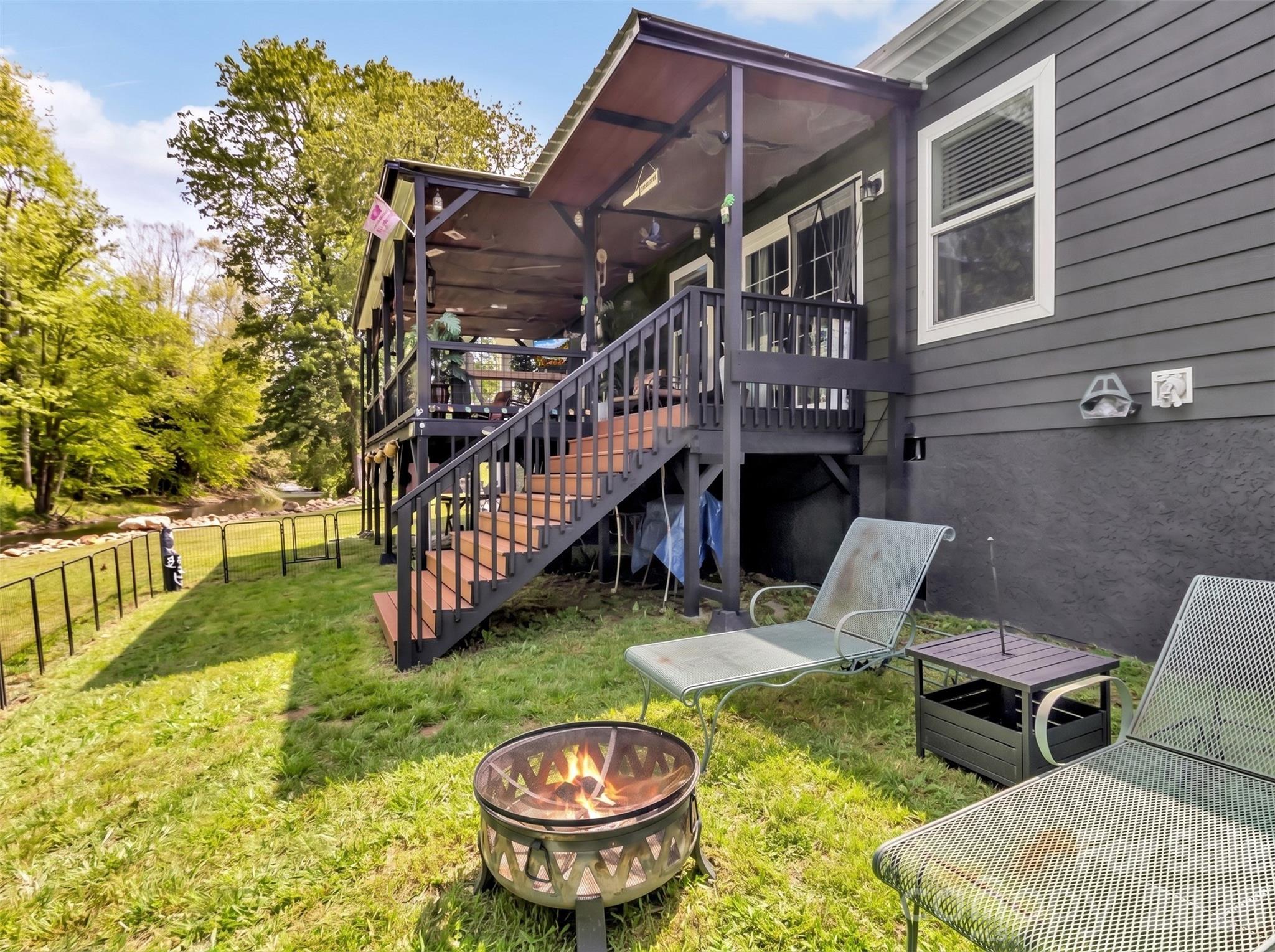 21 Swift Stream Lane