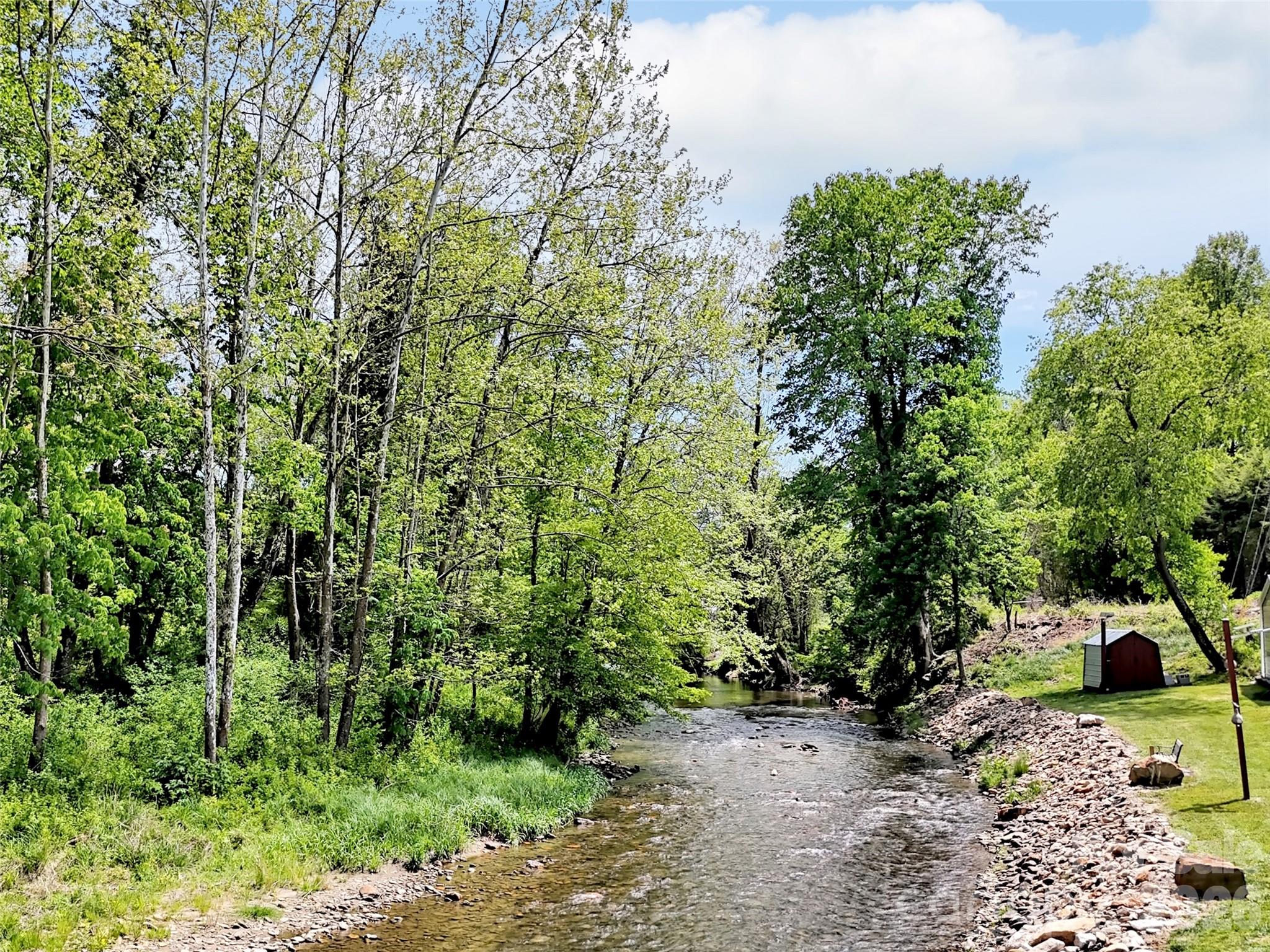 21 Swift Stream Lane