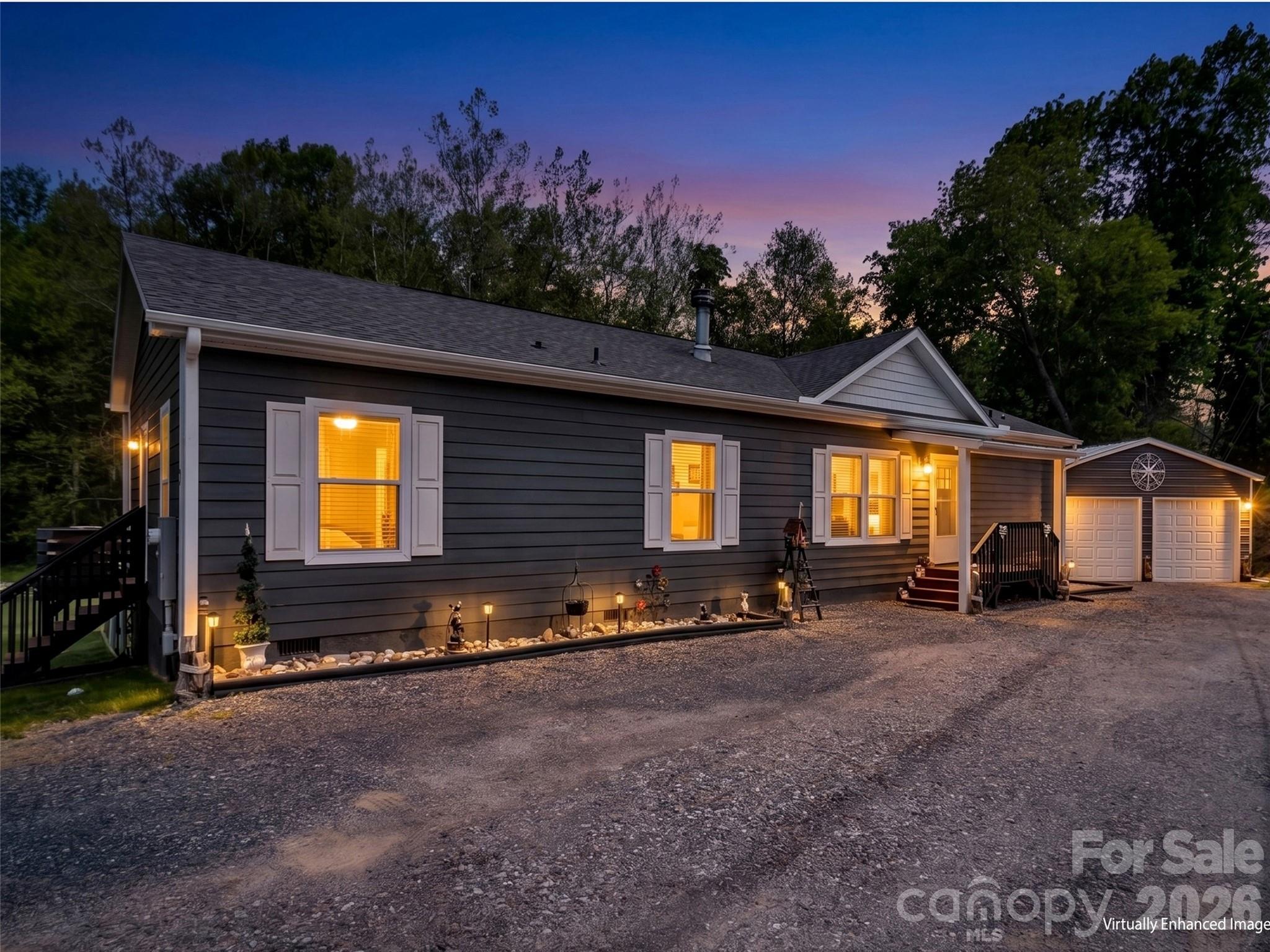 21 Swift Stream Lane