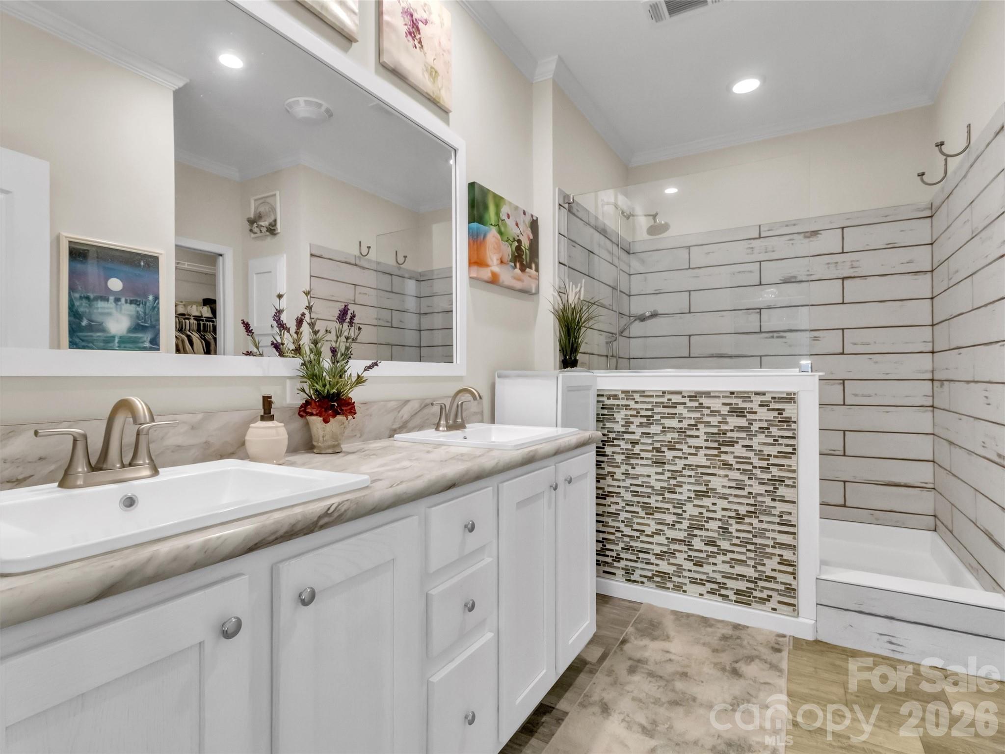 21 Swift Stream Lane
