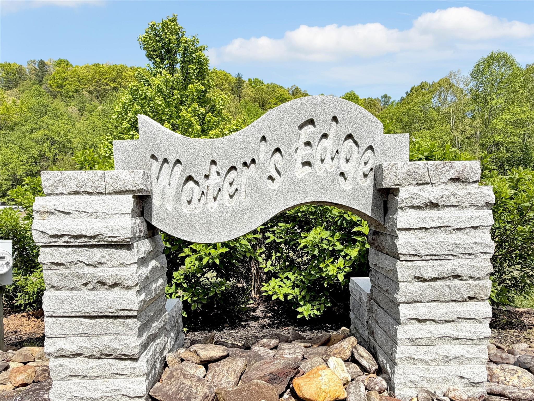 21 Swift Stream Lane